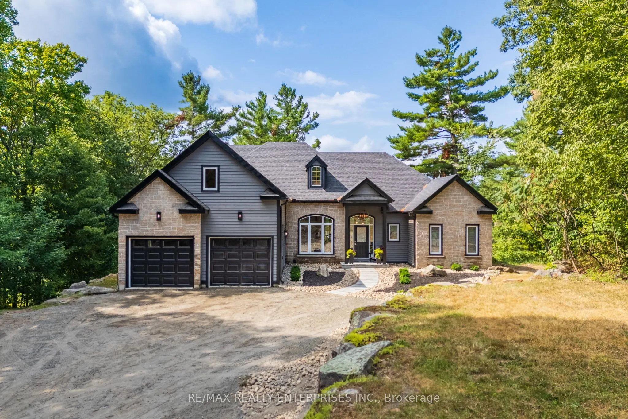 49 Estates Drive