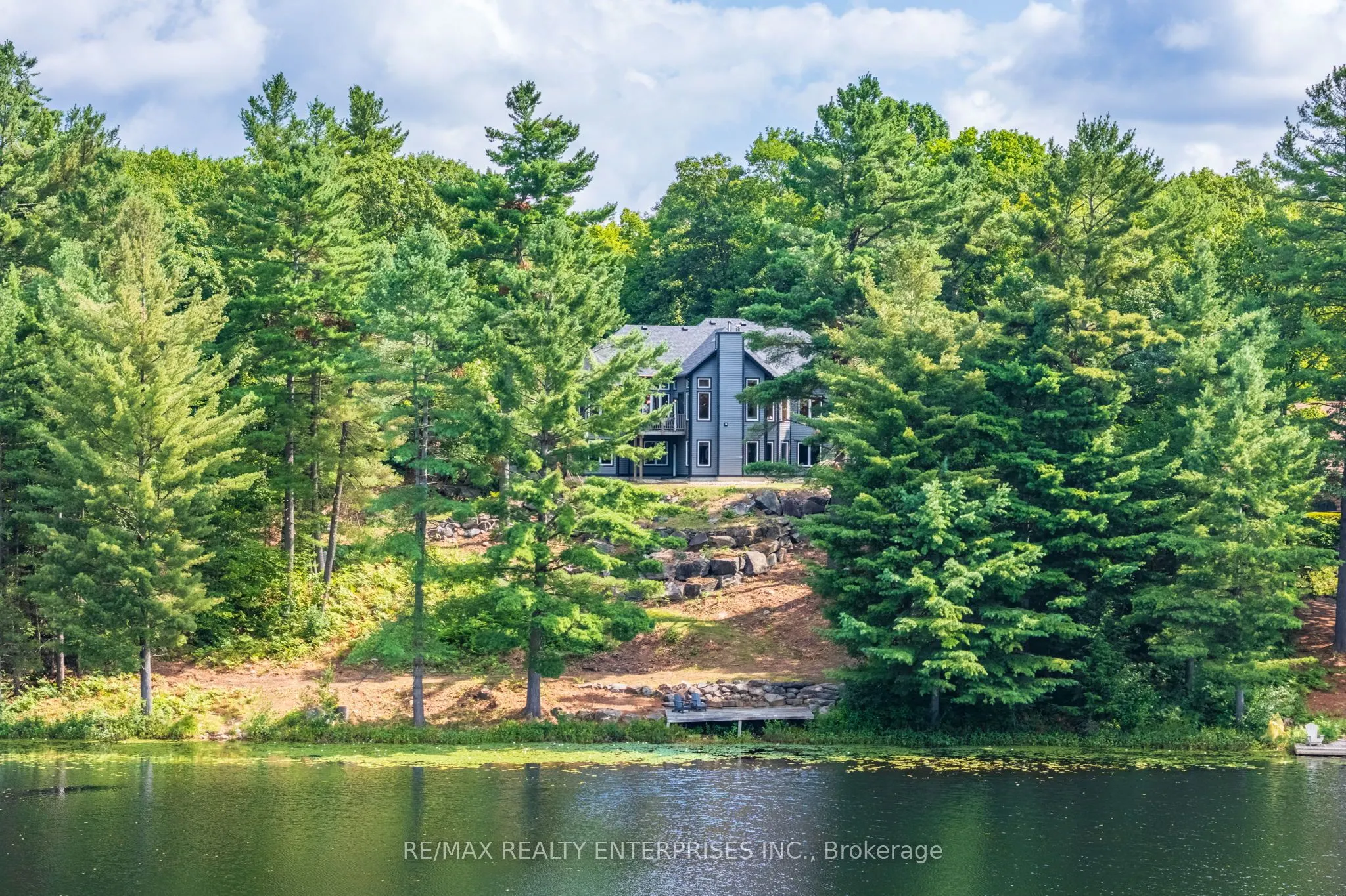 49 Estates Drive