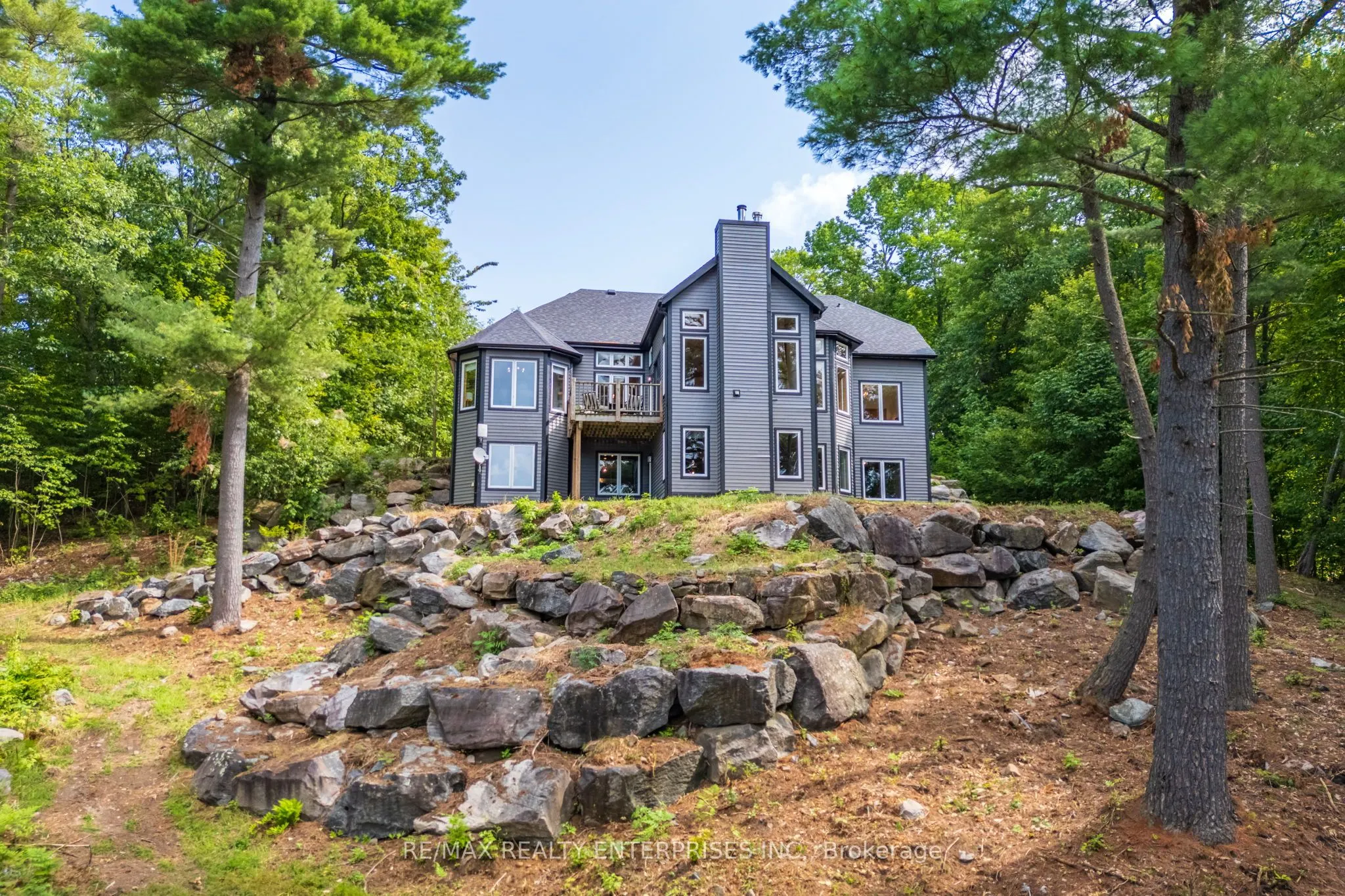 49 Estates Drive