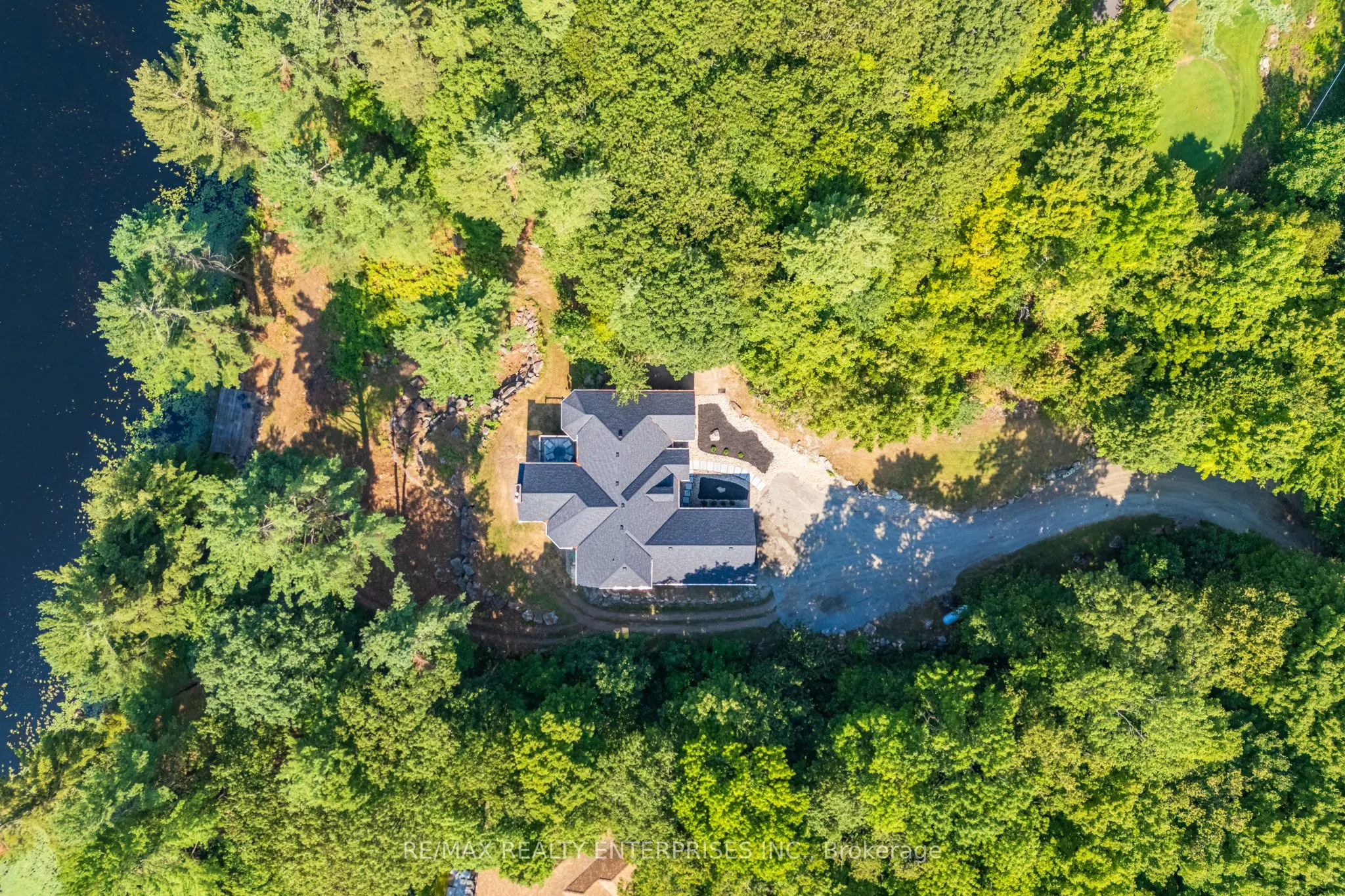 49 Estates Drive