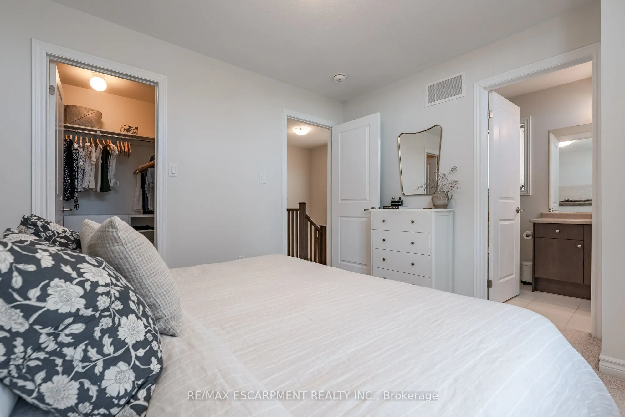 108 Borers Creek Circle