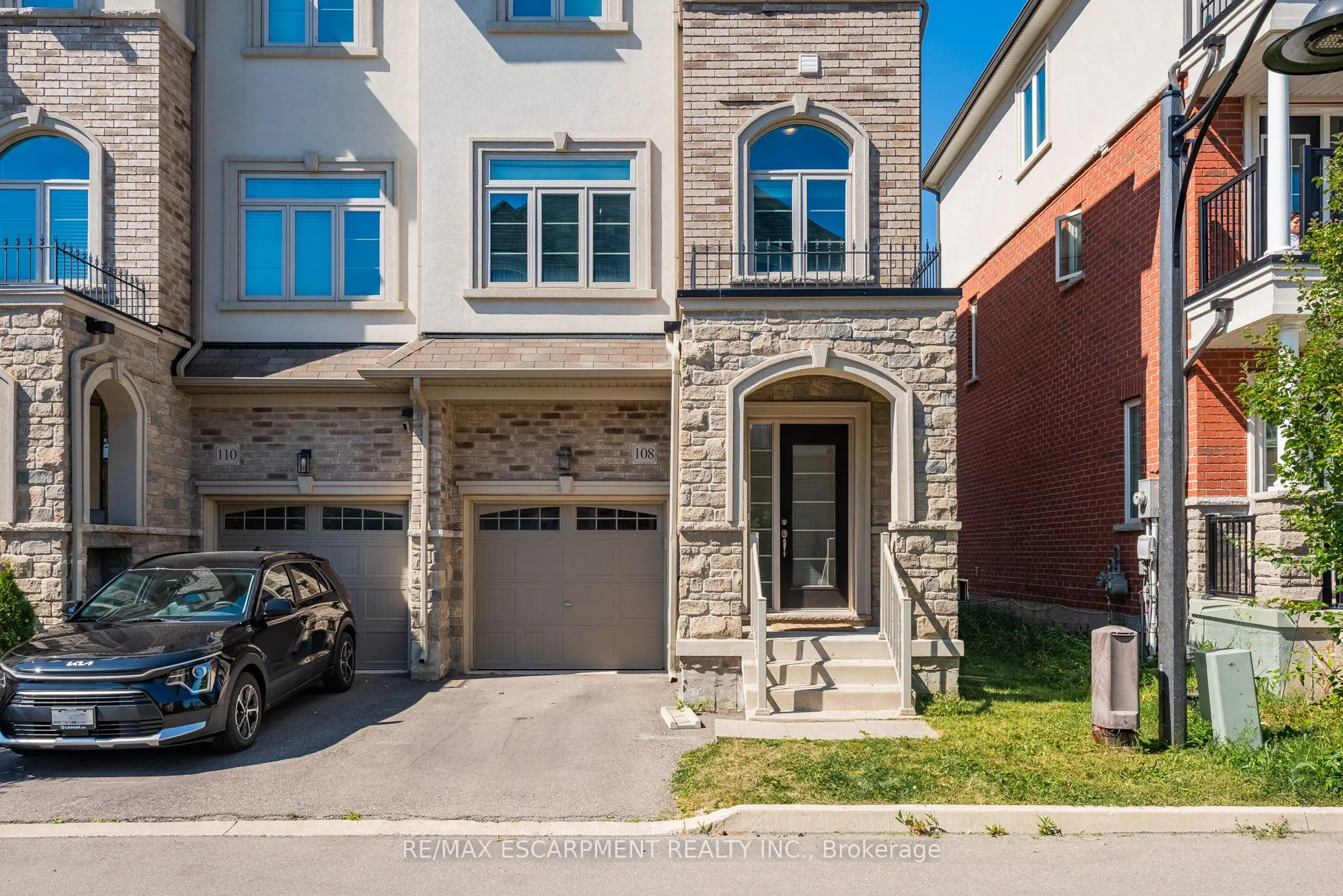 108 Borers Creek Circle