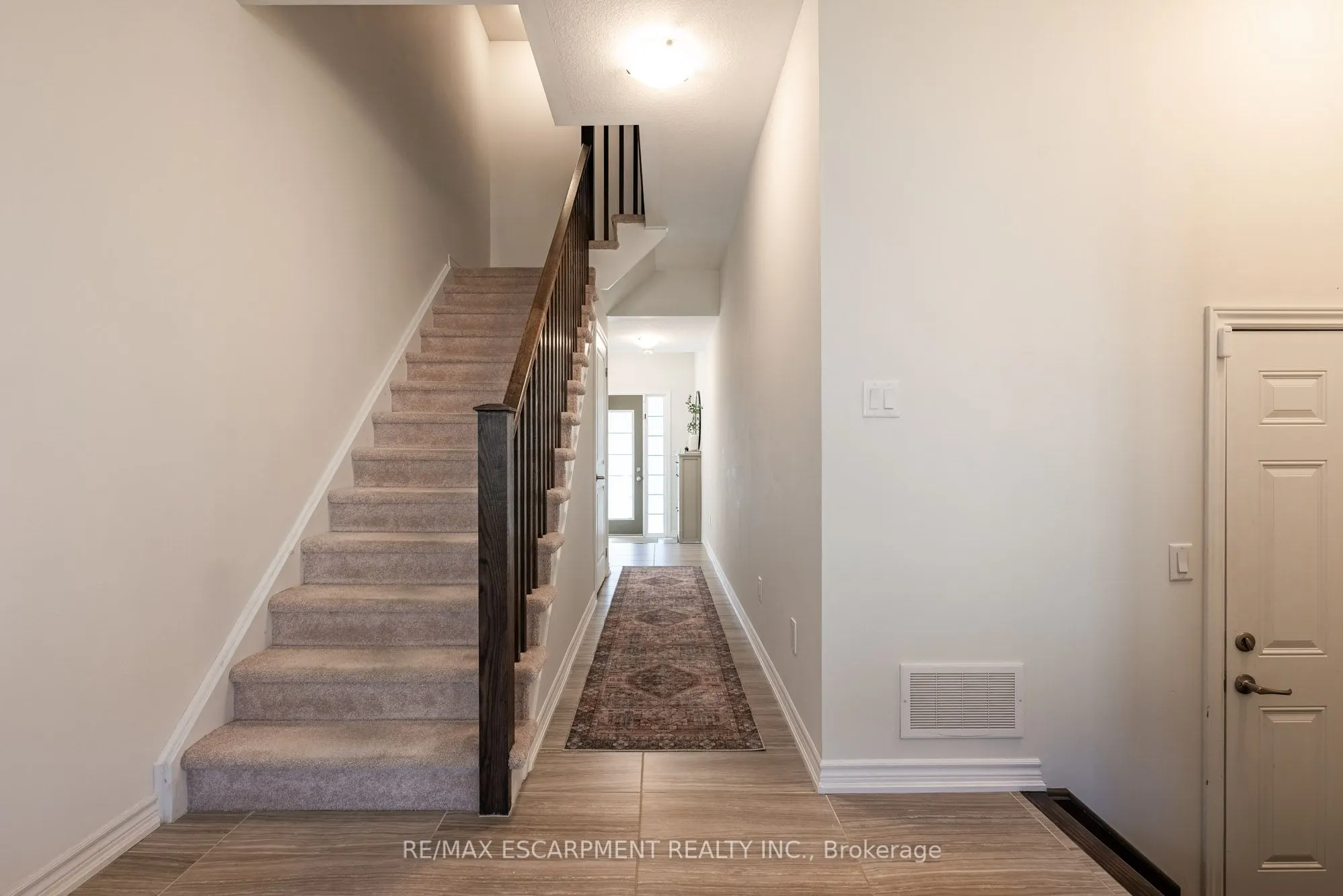 108 Borers Creek Circle