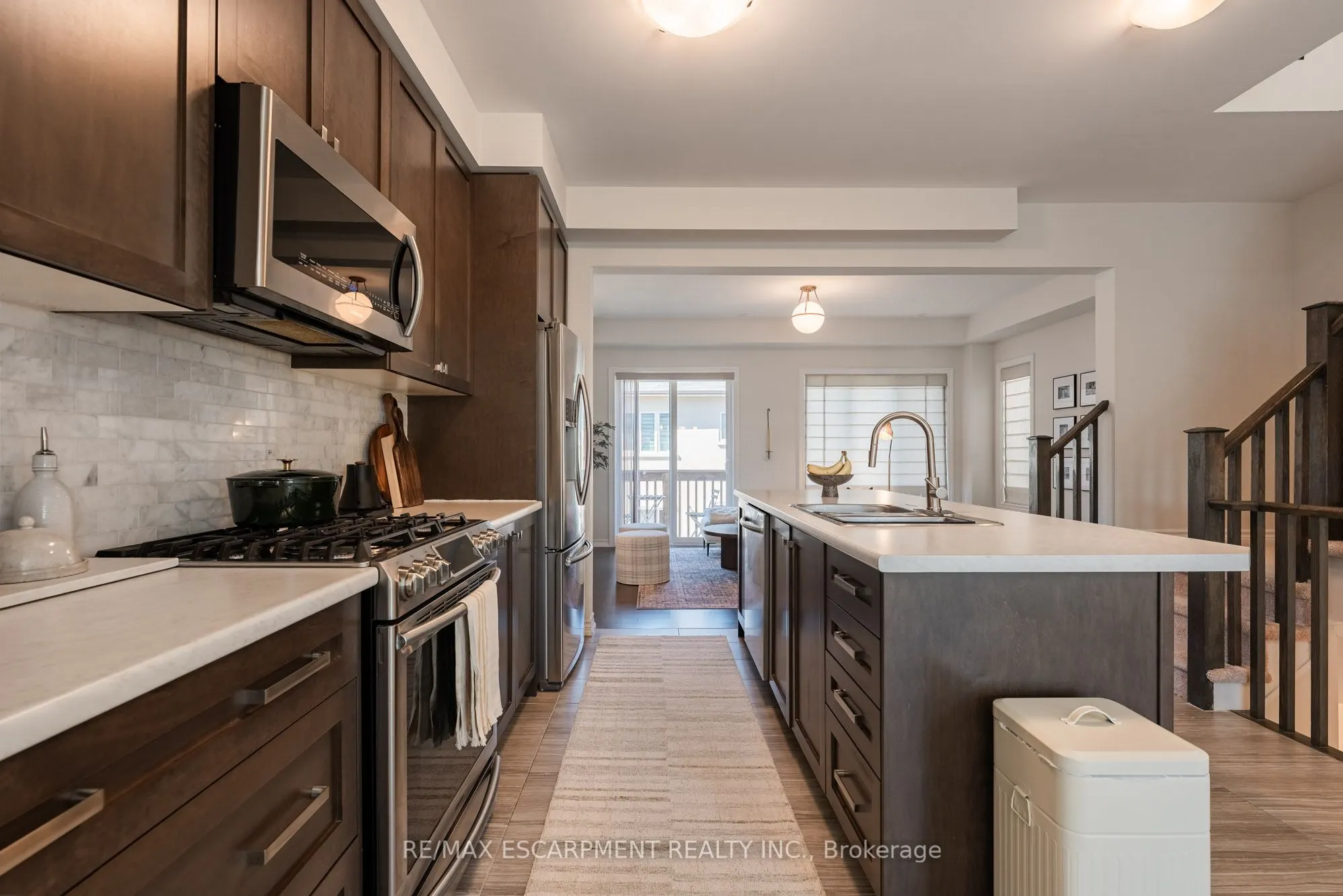 108 Borers Creek Circle
