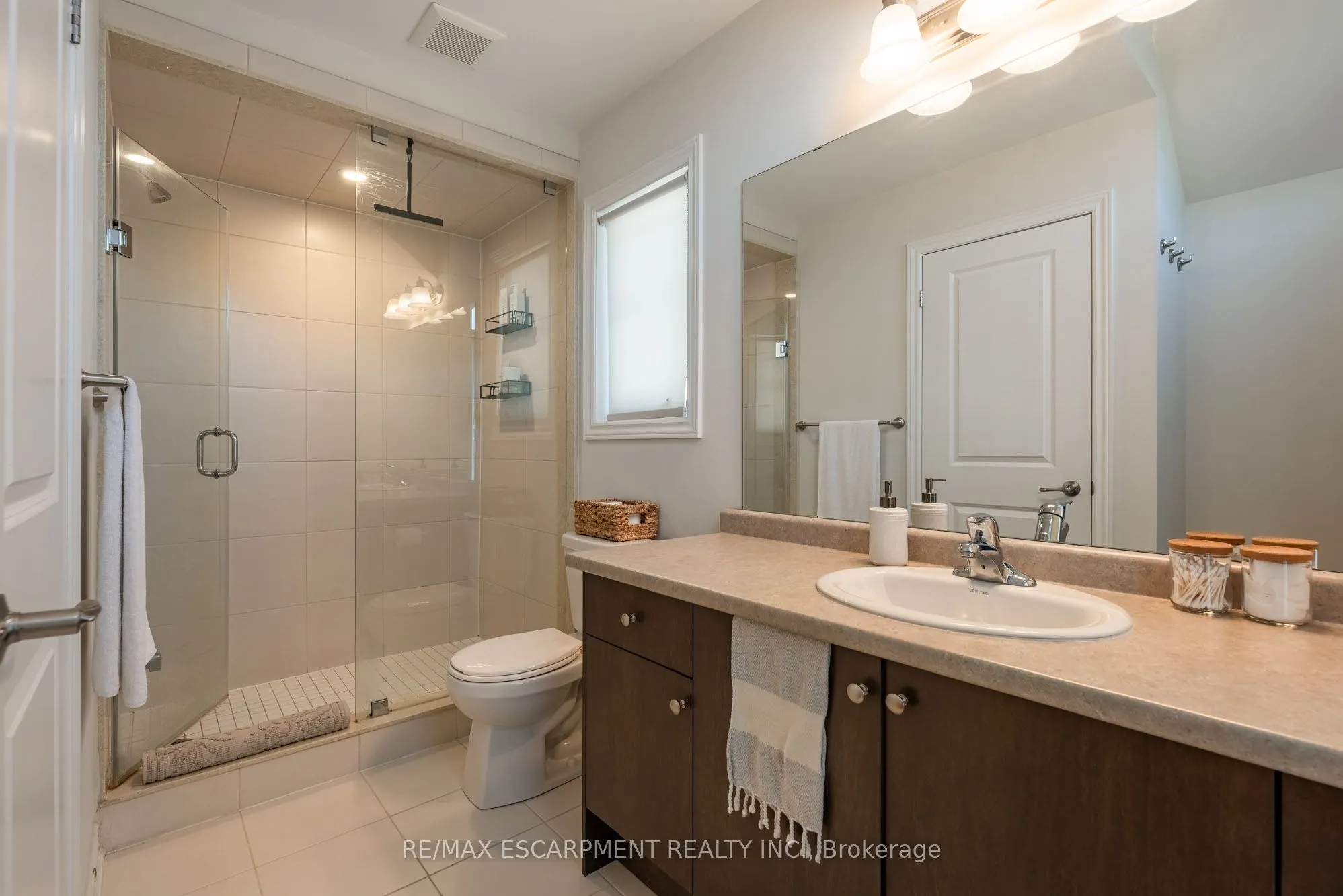 108 Borers Creek Circle
