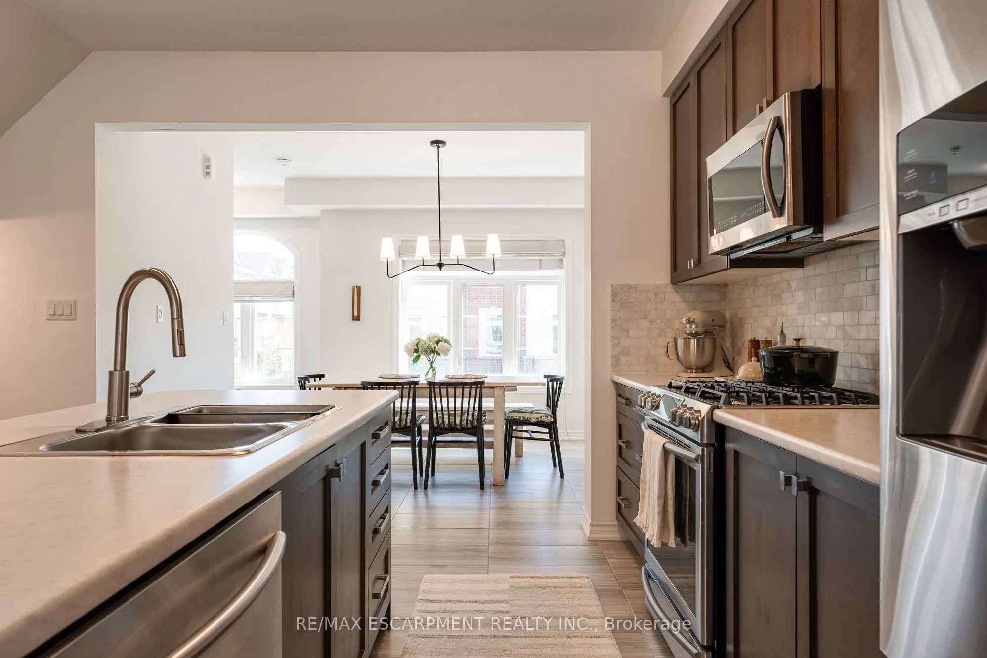 108 Borers Creek Circle