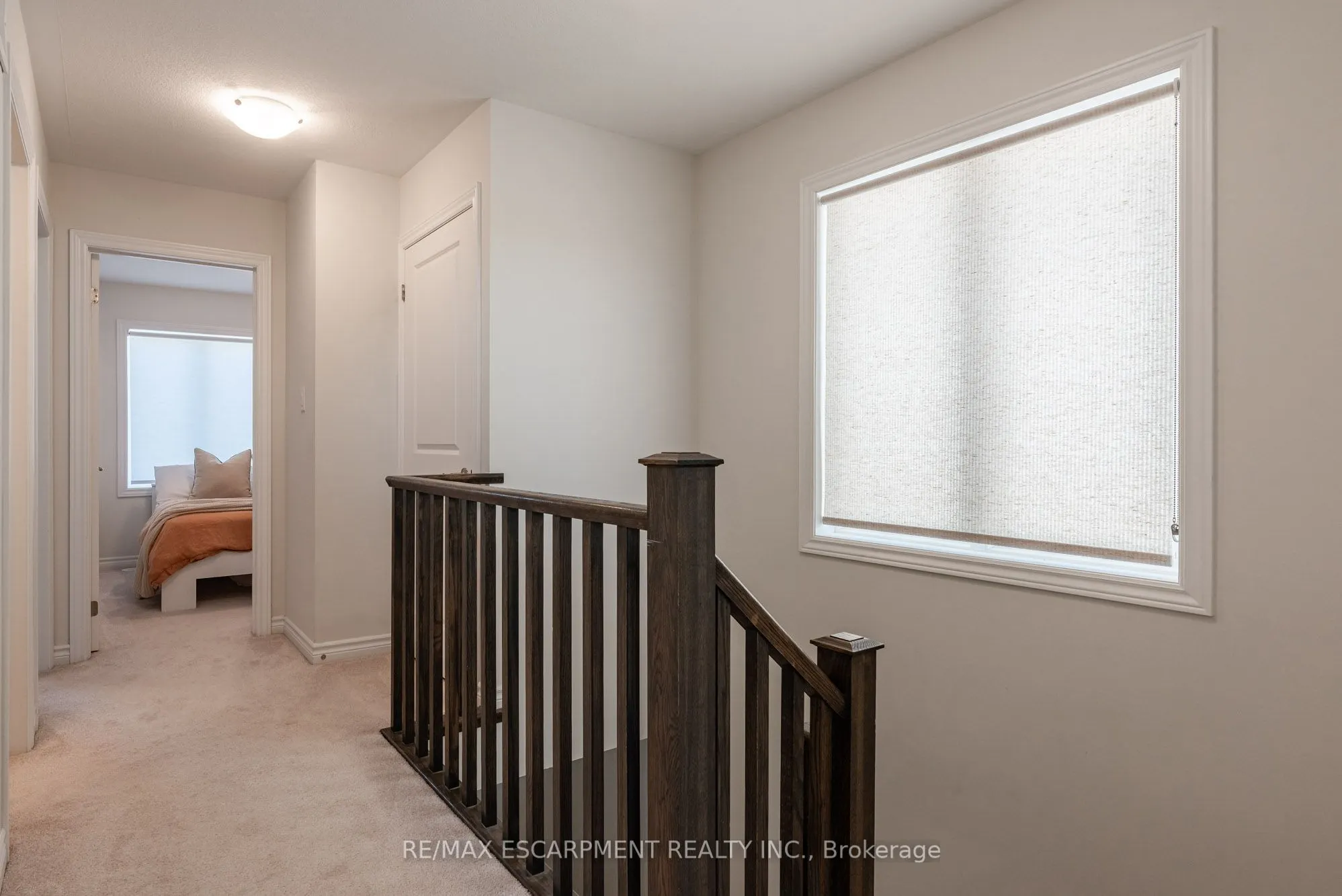 108 Borers Creek Circle