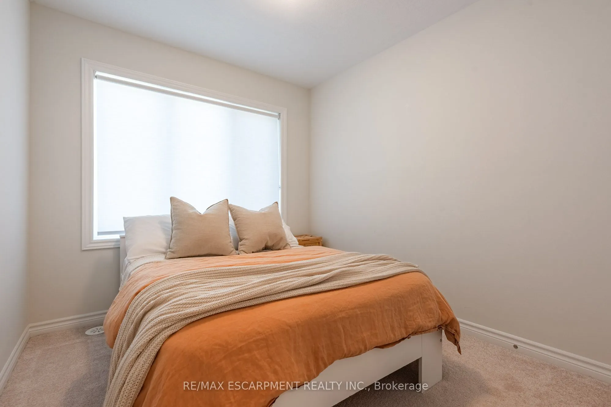 108 Borers Creek Circle