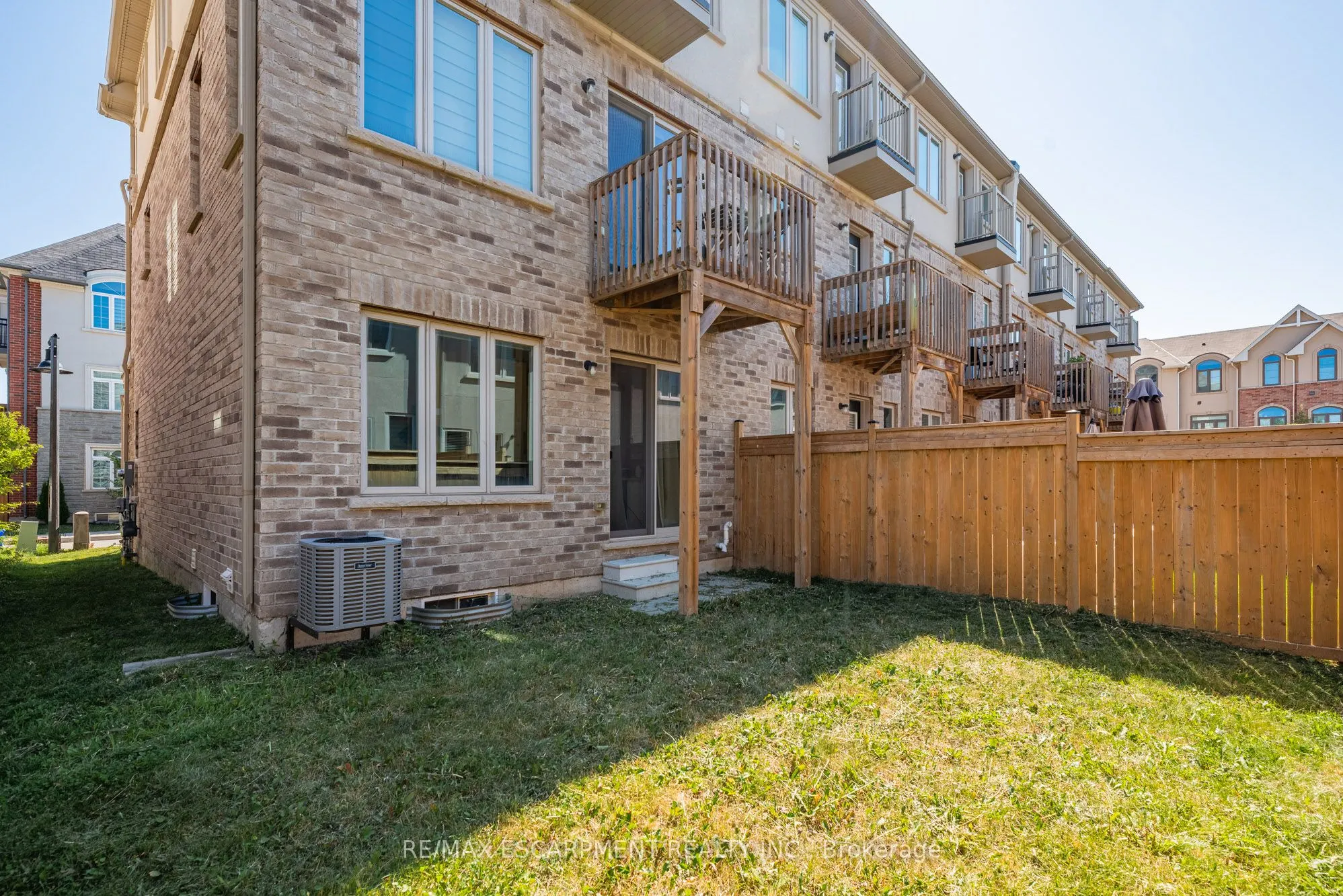108 Borers Creek Circle