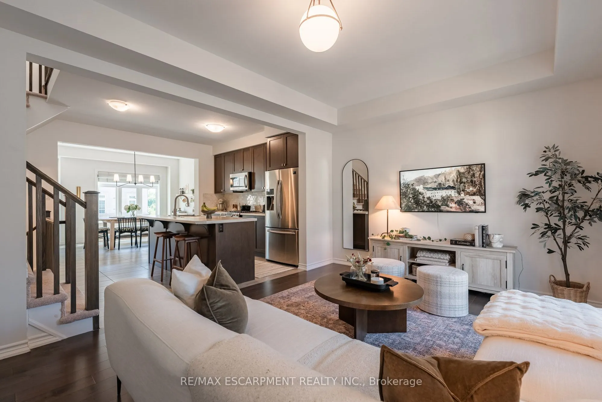 108 Borers Creek Circle