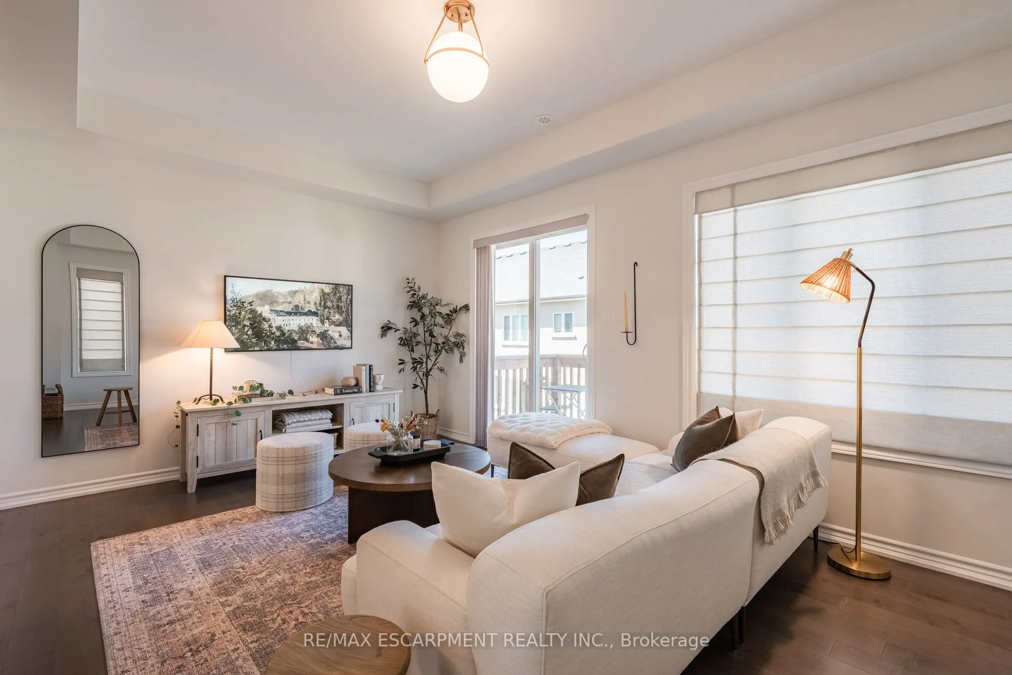 108 Borers Creek Circle
