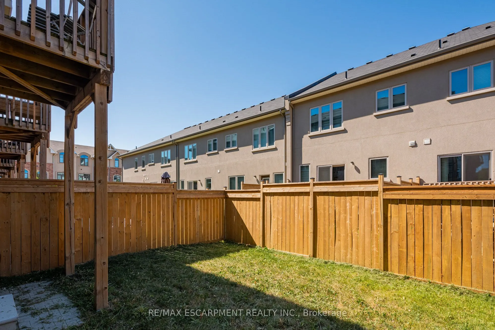 108 Borers Creek Circle