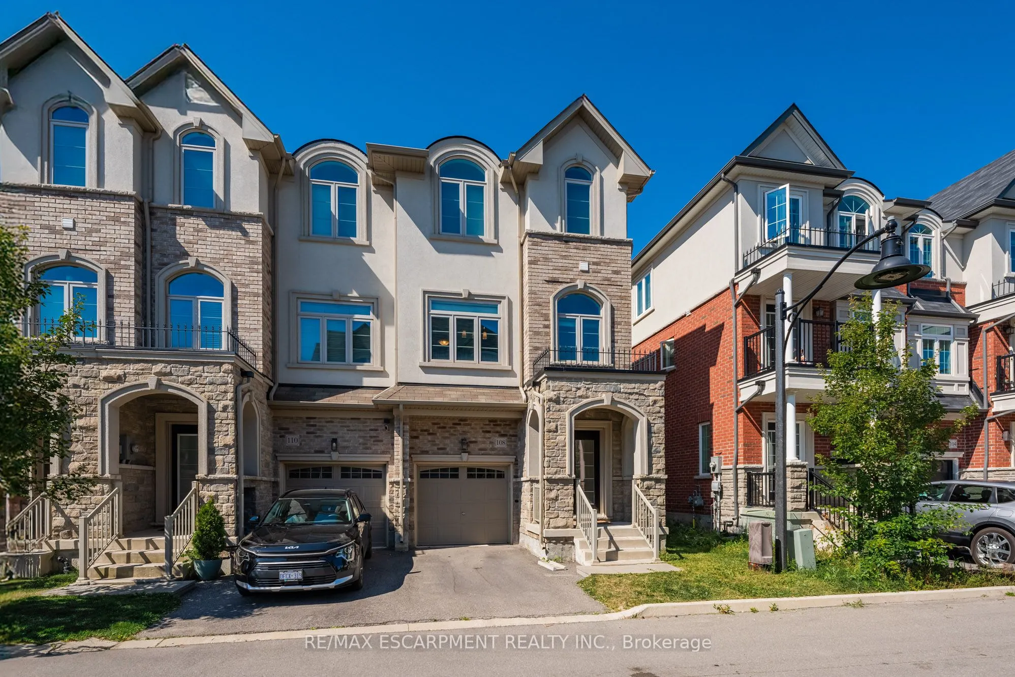 108 Borers Creek Circle