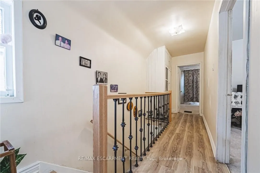 64 Kinrade Avenue