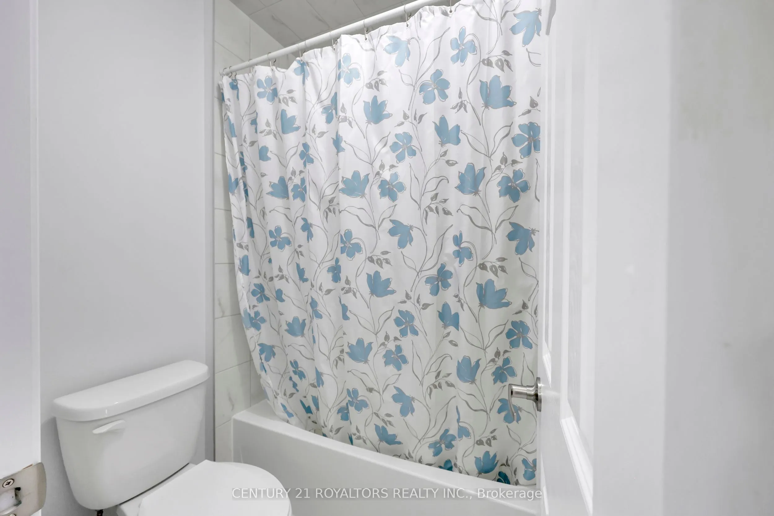 110 Huntingford Trail