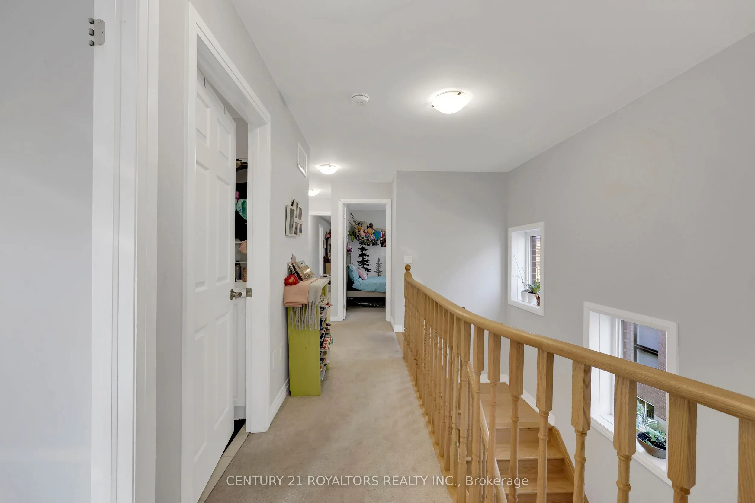 110 Huntingford Trail