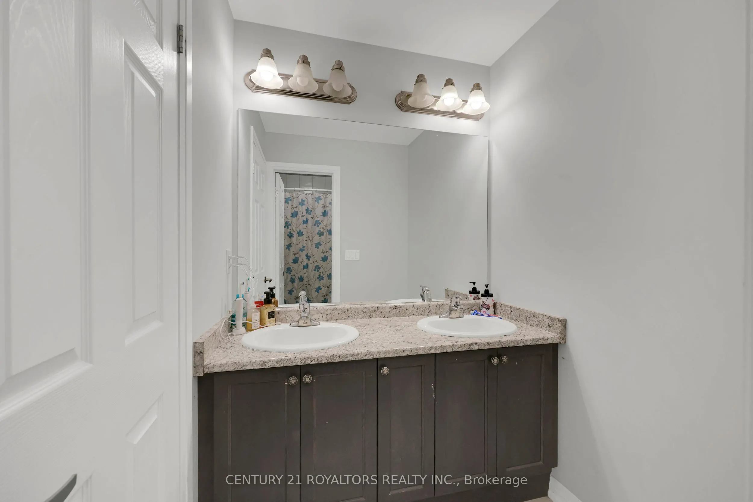 110 Huntingford Trail