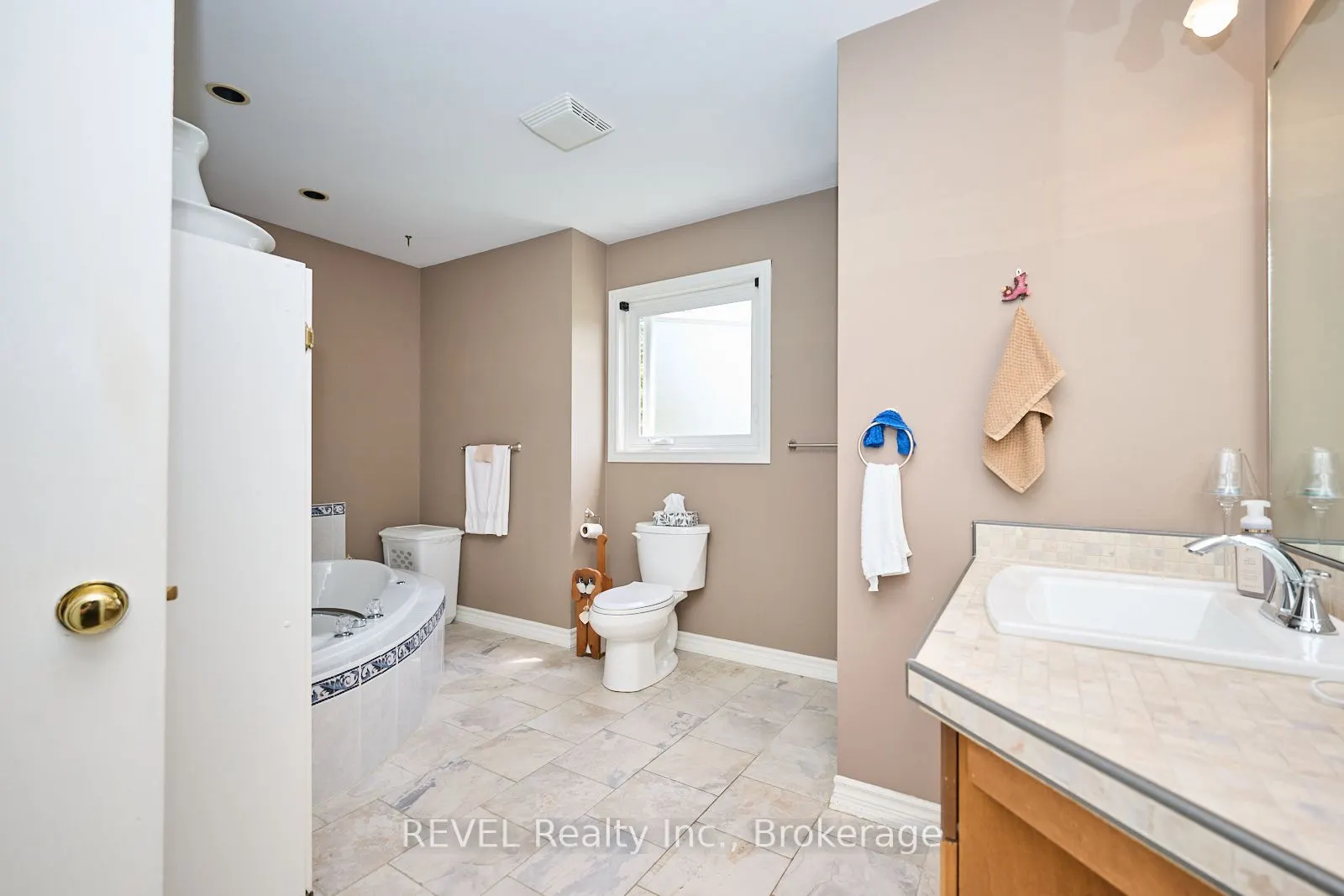 1452 Allanport Road