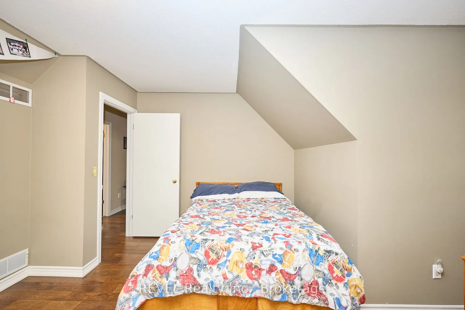 1452 Allanport Road