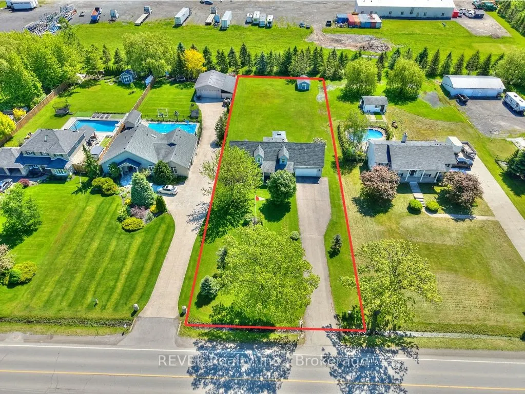 1452 Allanport Road