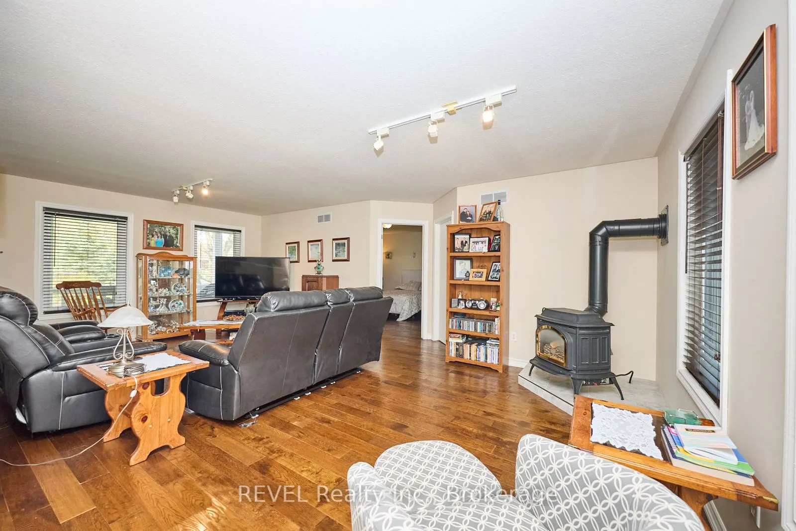 1452 Allanport Road