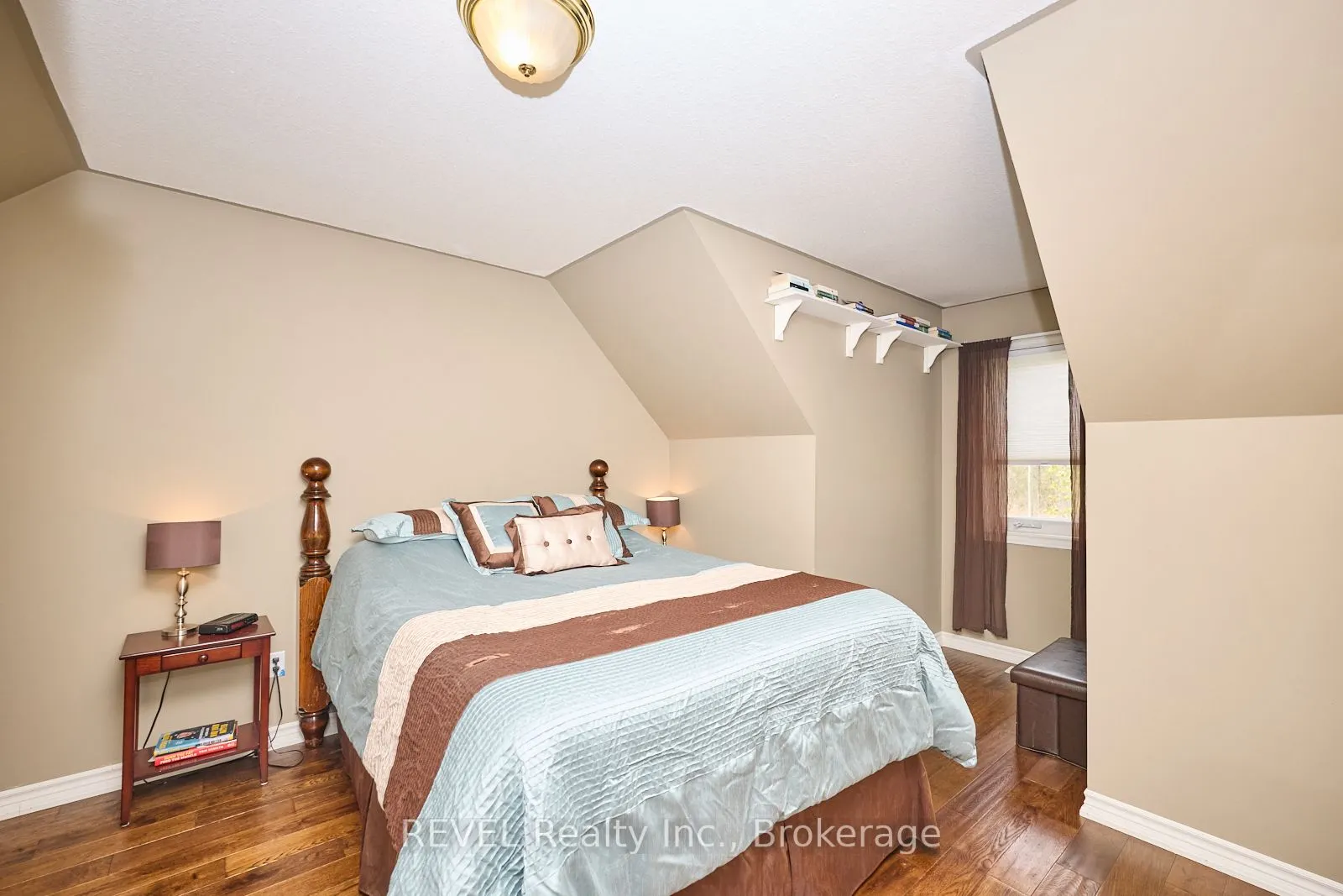 1452 Allanport Road