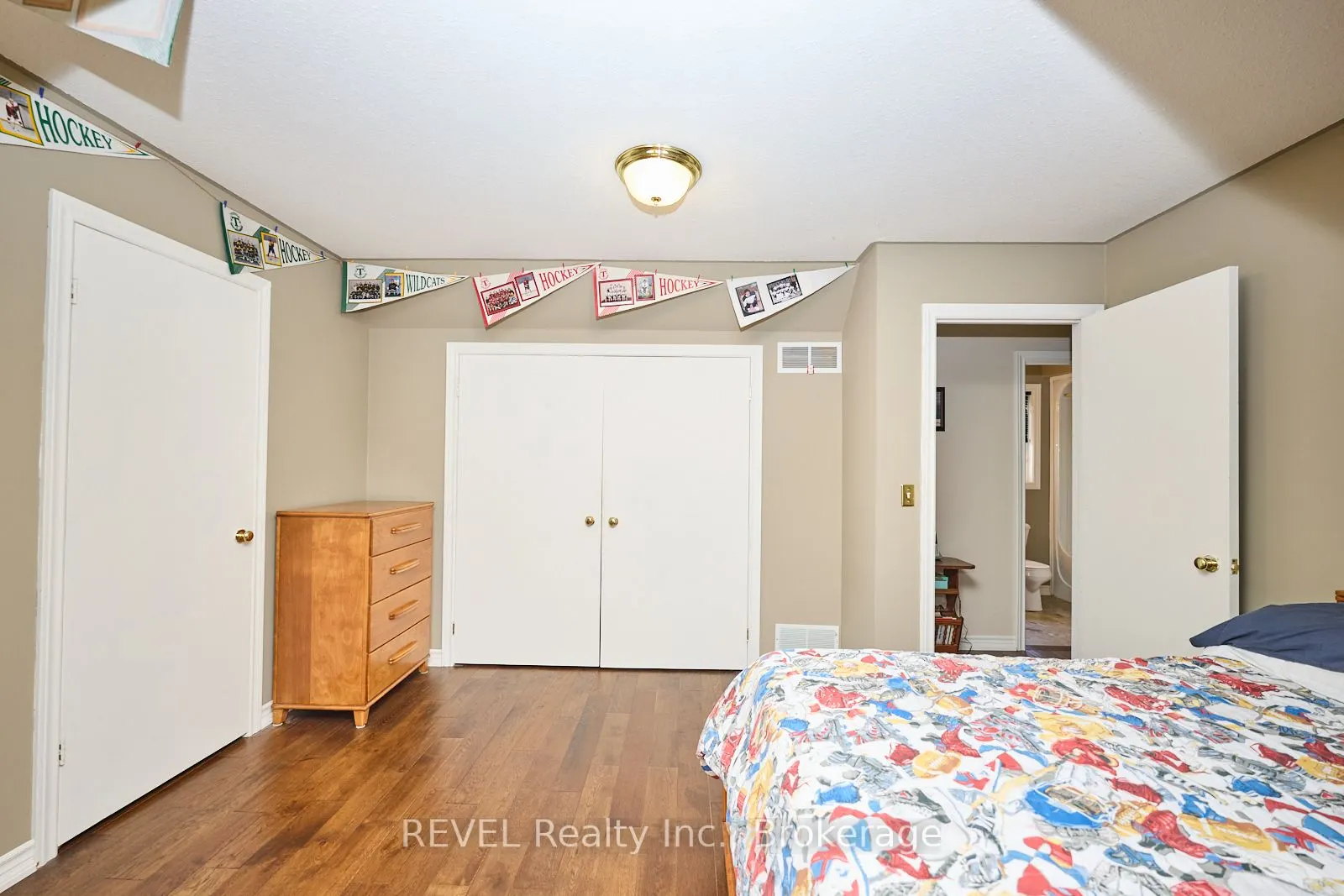 1452 Allanport Road