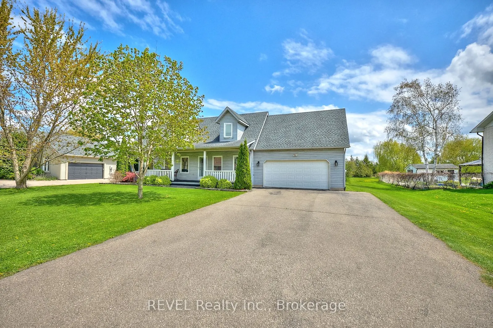 1452 Allanport Road