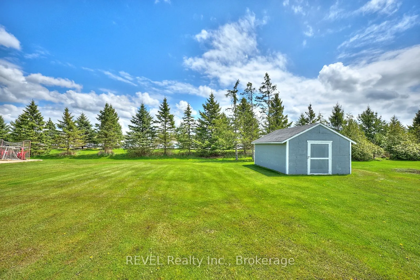 1452 Allanport Road