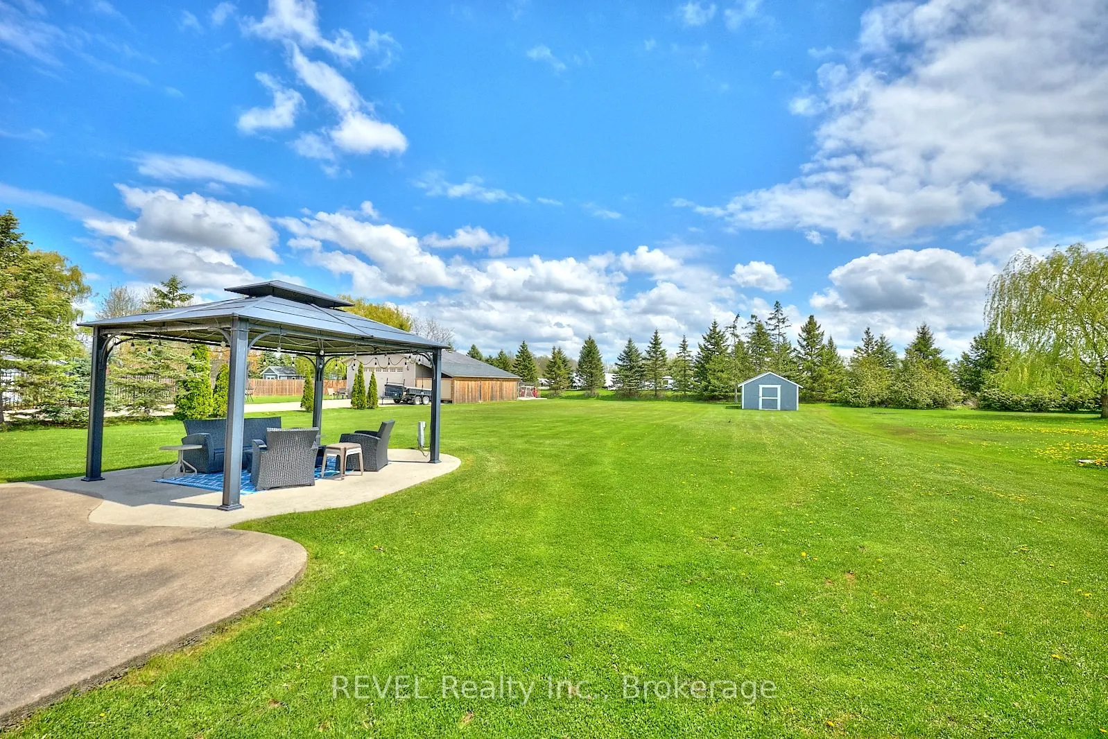 1452 Allanport Road