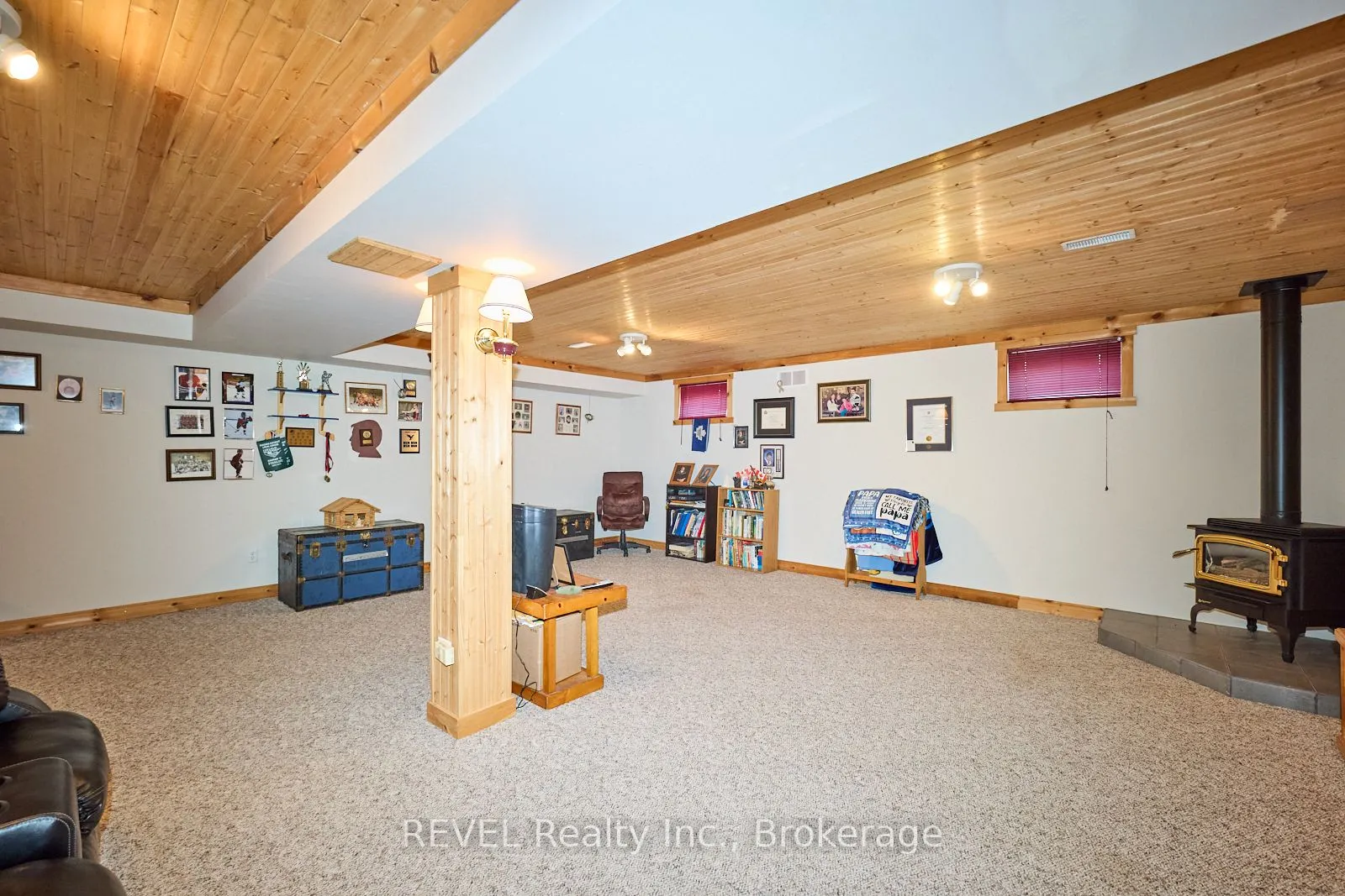 1452 Allanport Road