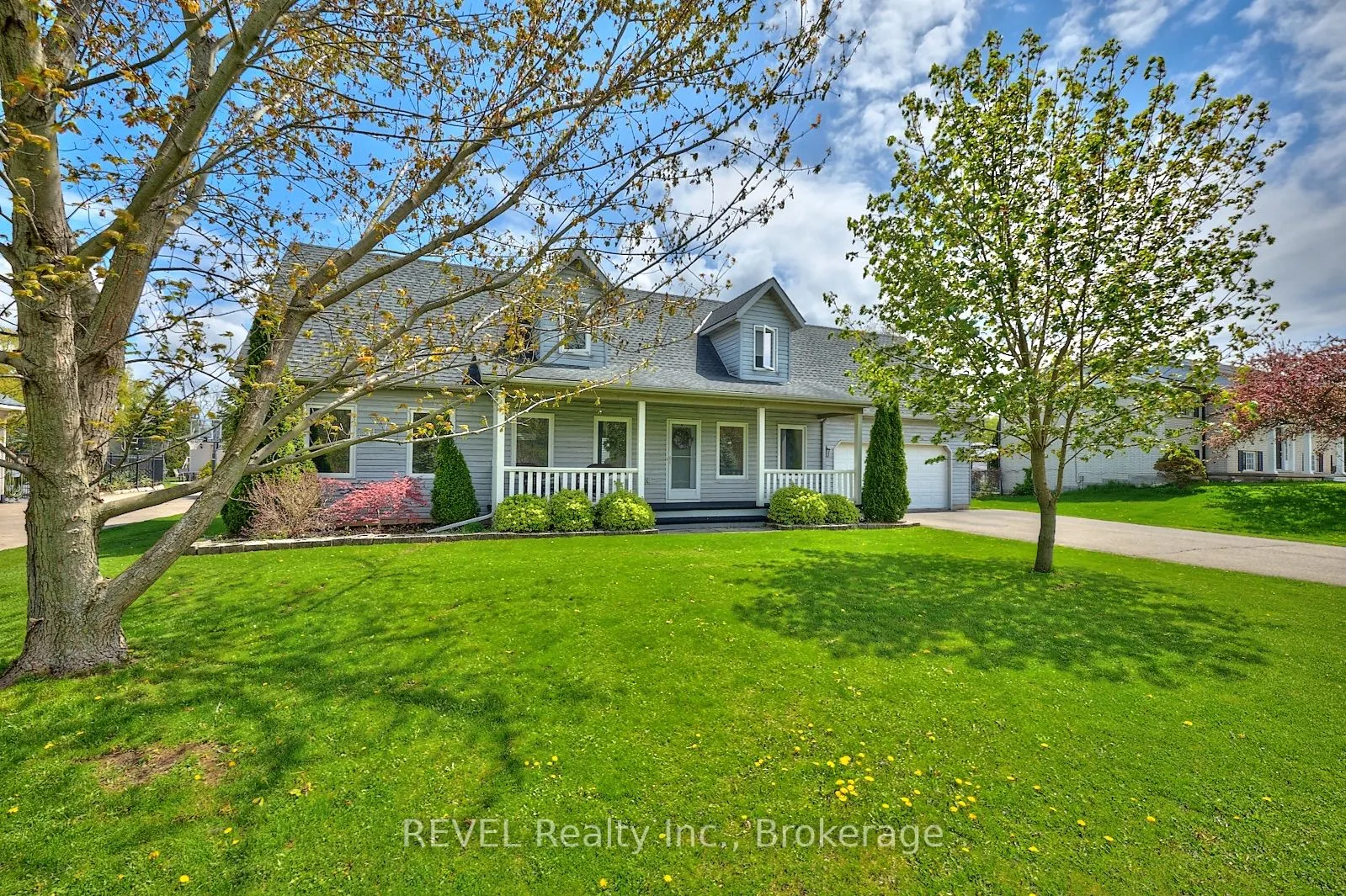 1452 Allanport Road