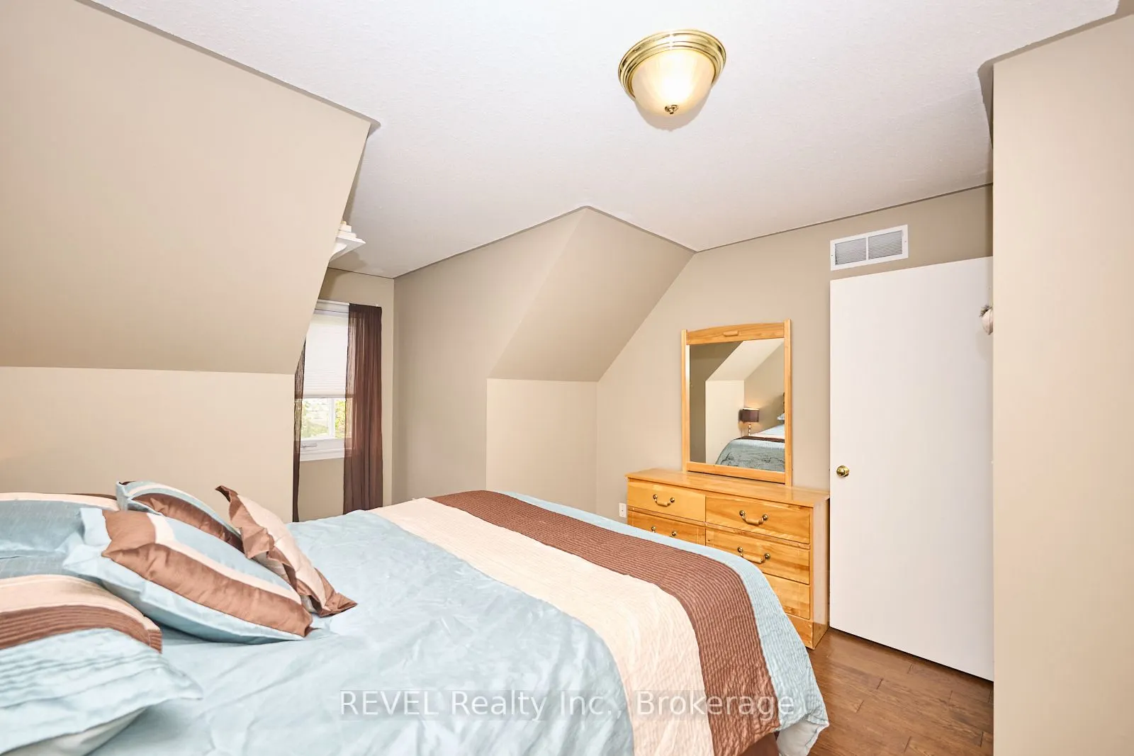 1452 Allanport Road