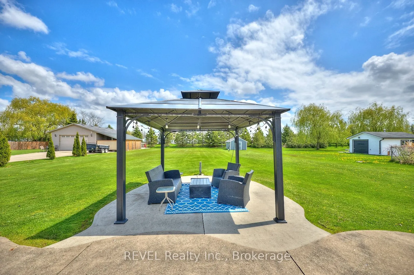 1452 Allanport Road