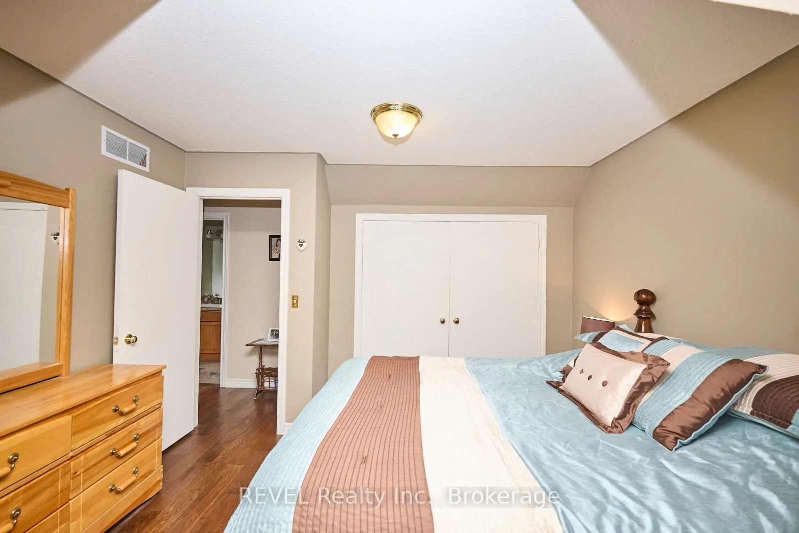 1452 Allanport Road