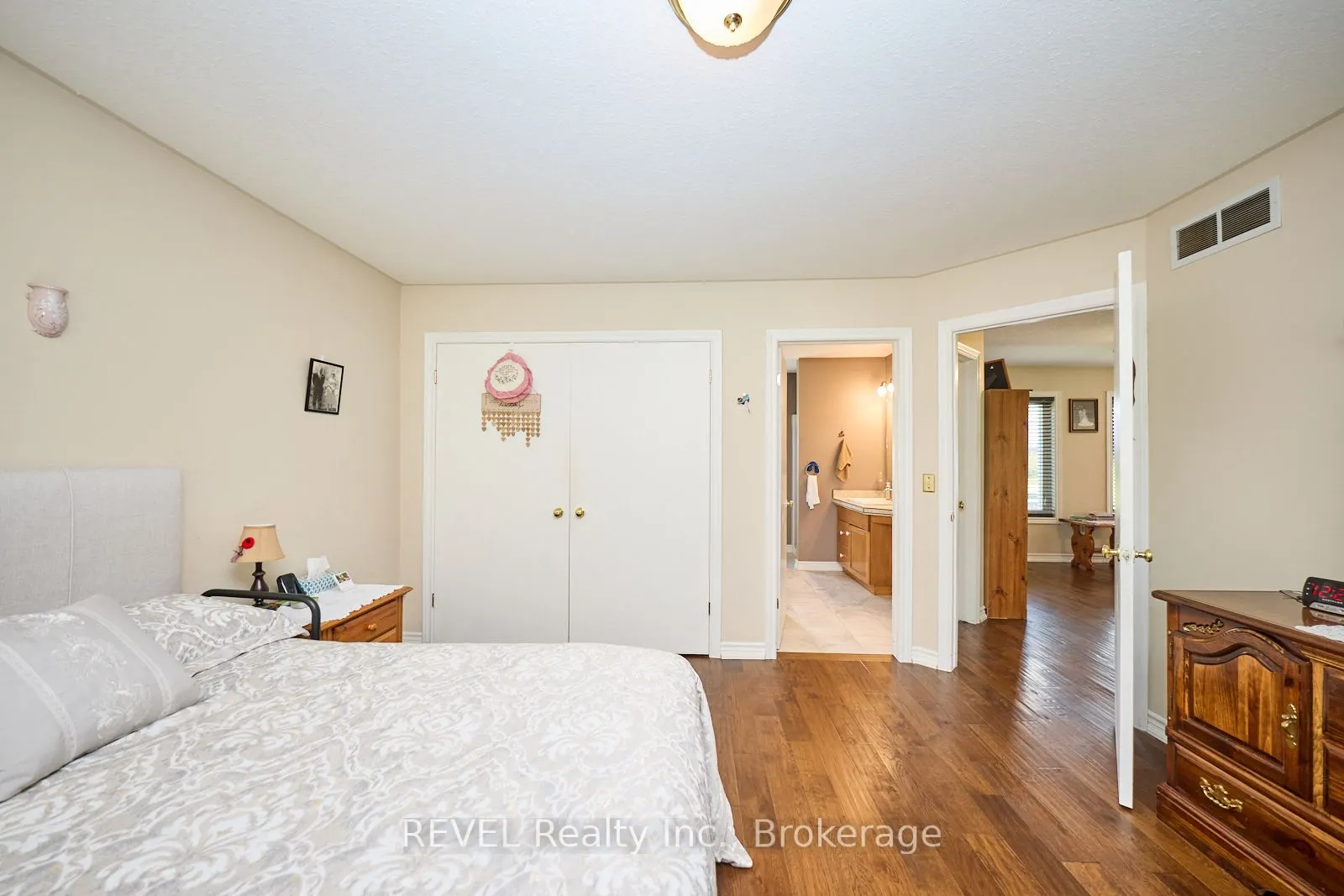 1452 Allanport Road