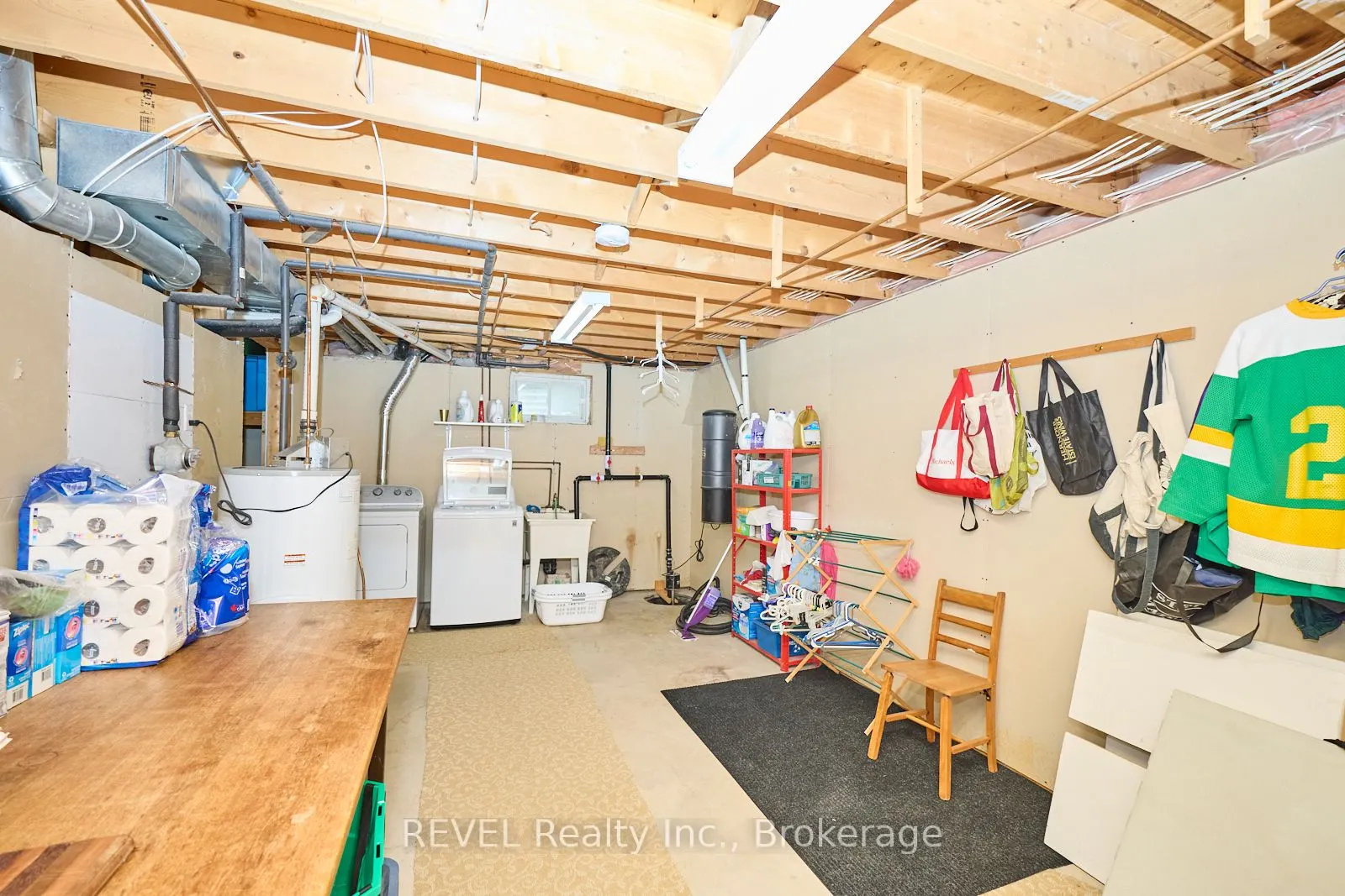 1452 Allanport Road