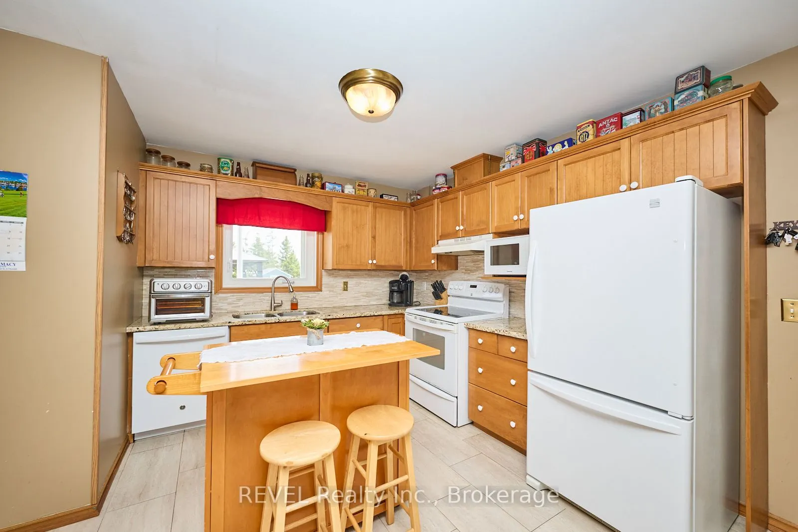 1452 Allanport Road