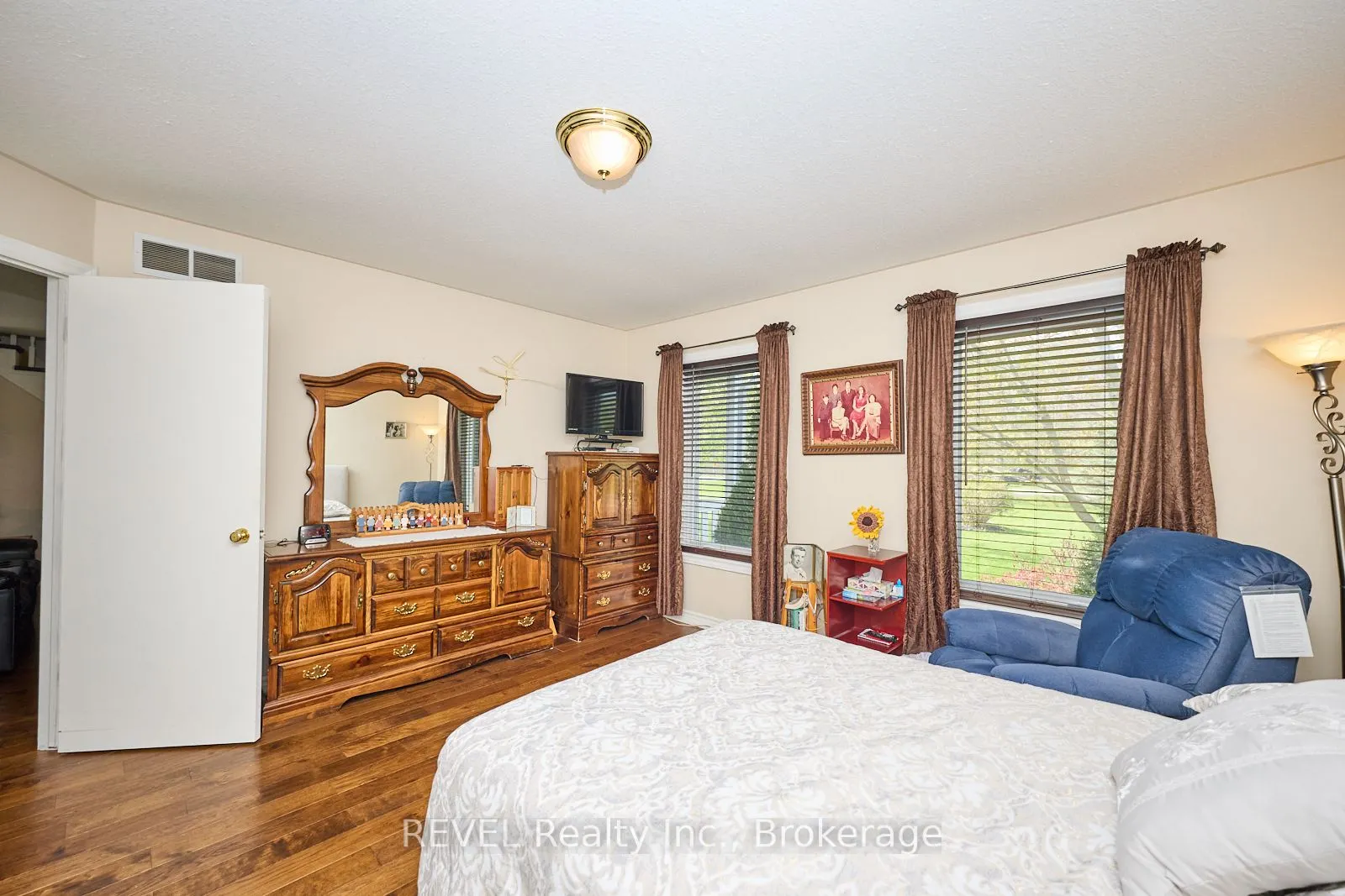 1452 Allanport Road