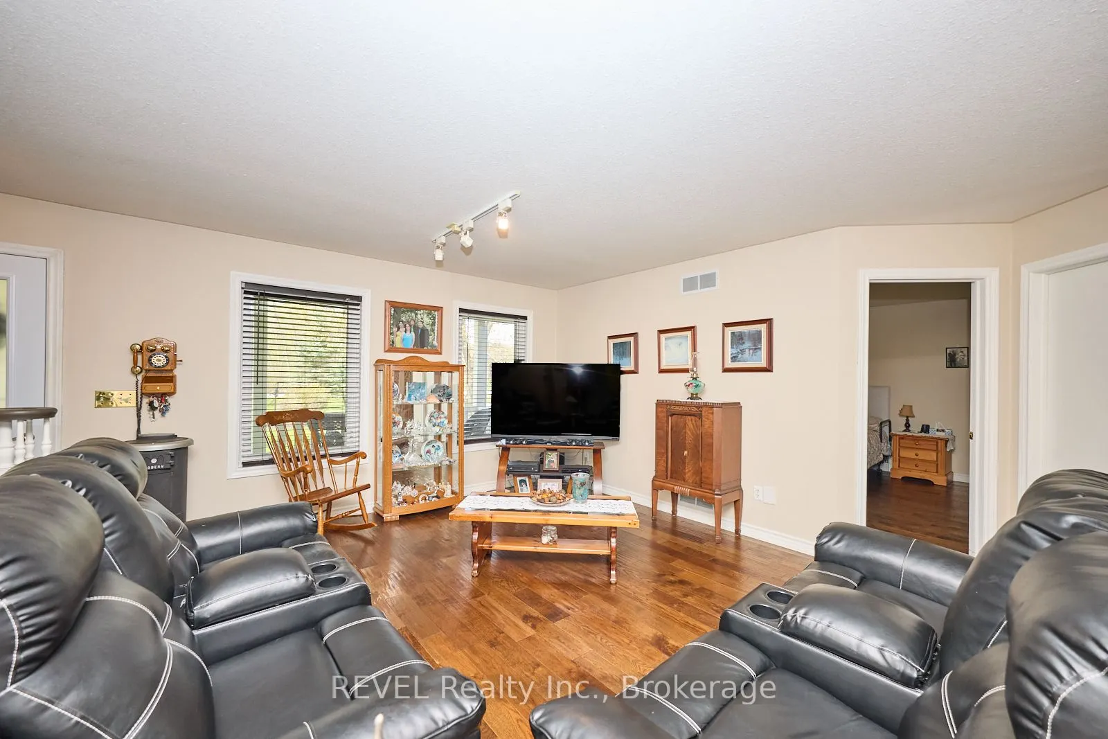 1452 Allanport Road