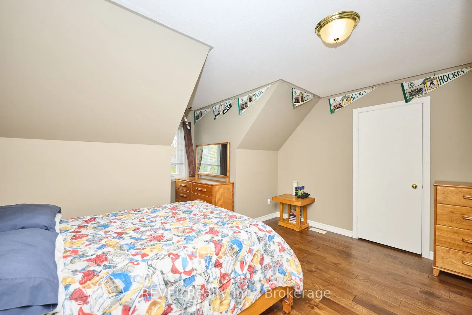 1452 Allanport Road