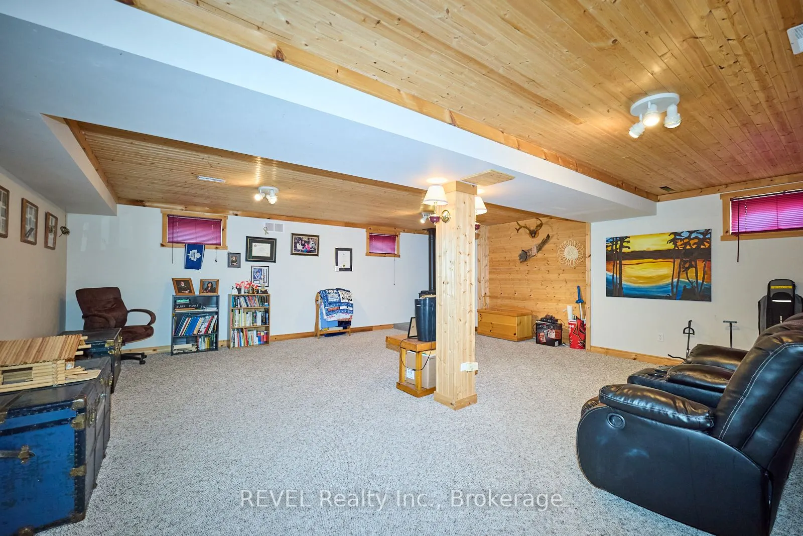 1452 Allanport Road