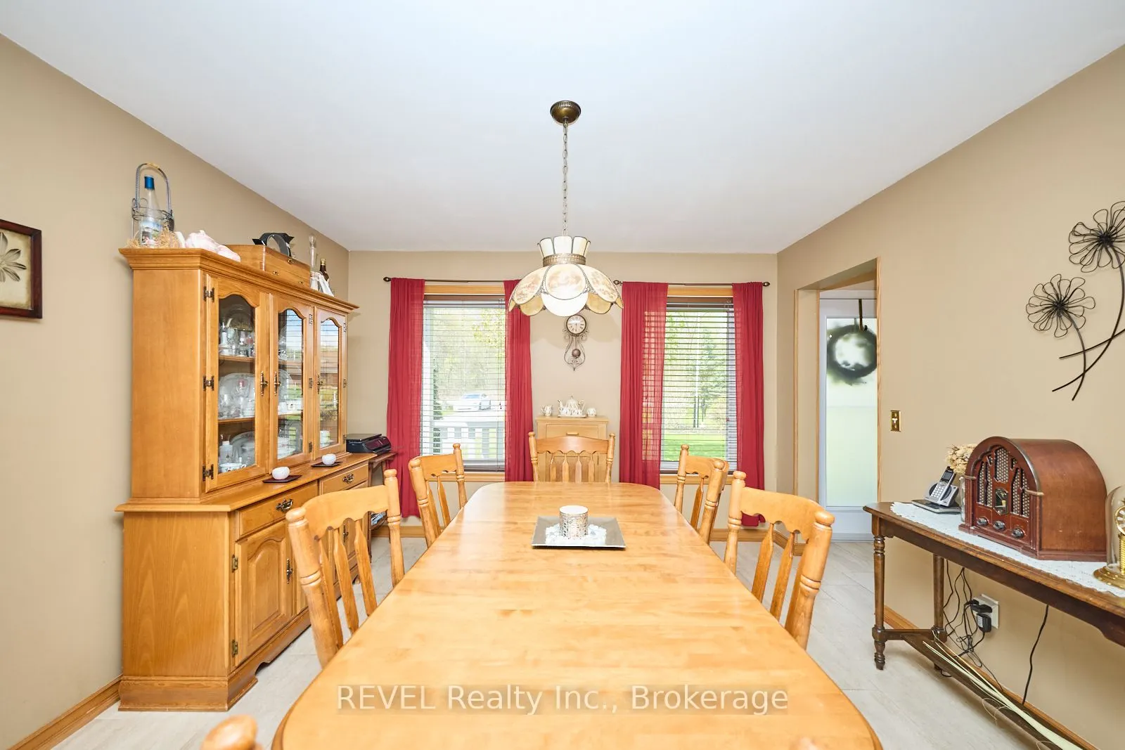 1452 Allanport Road