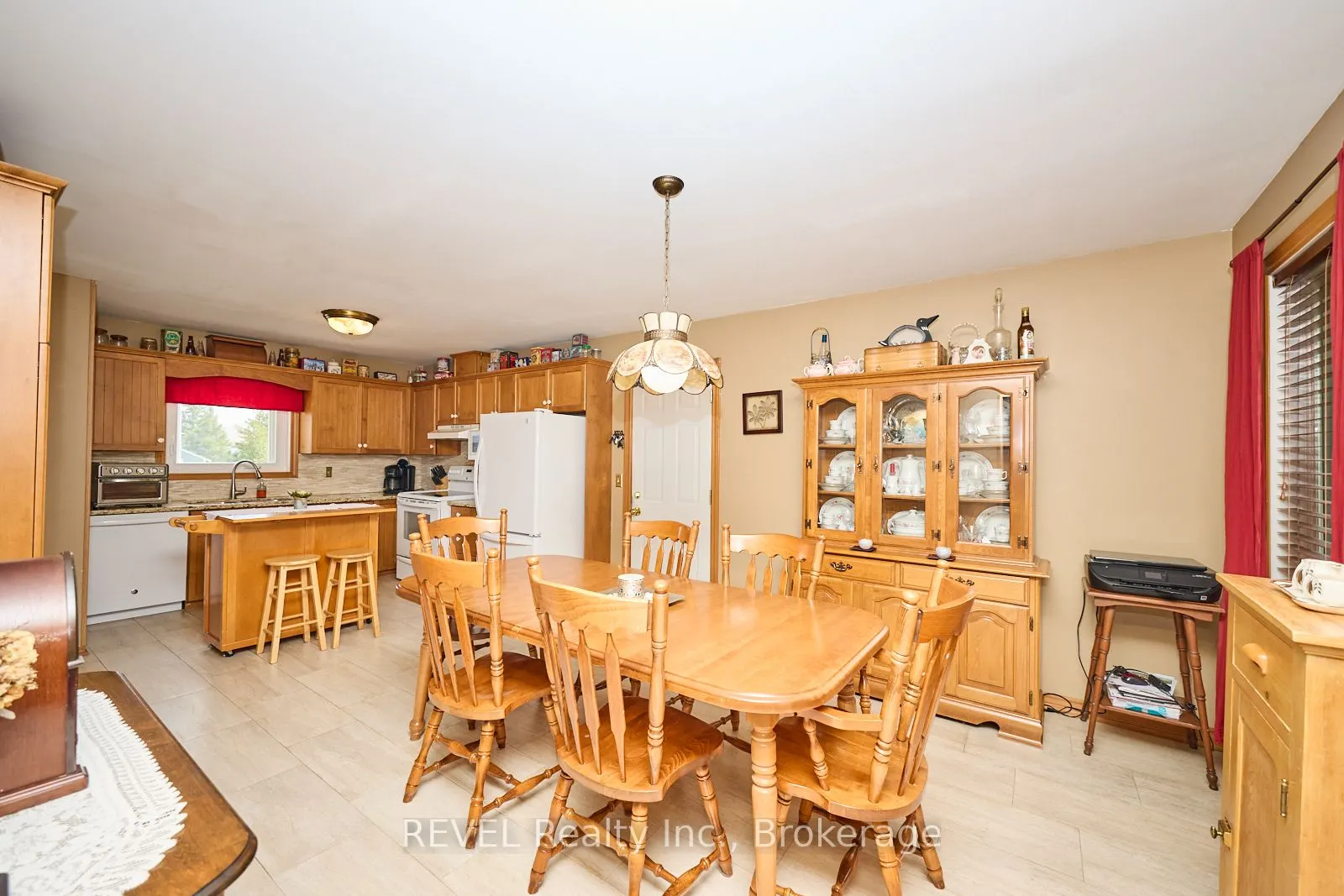 1452 Allanport Road
