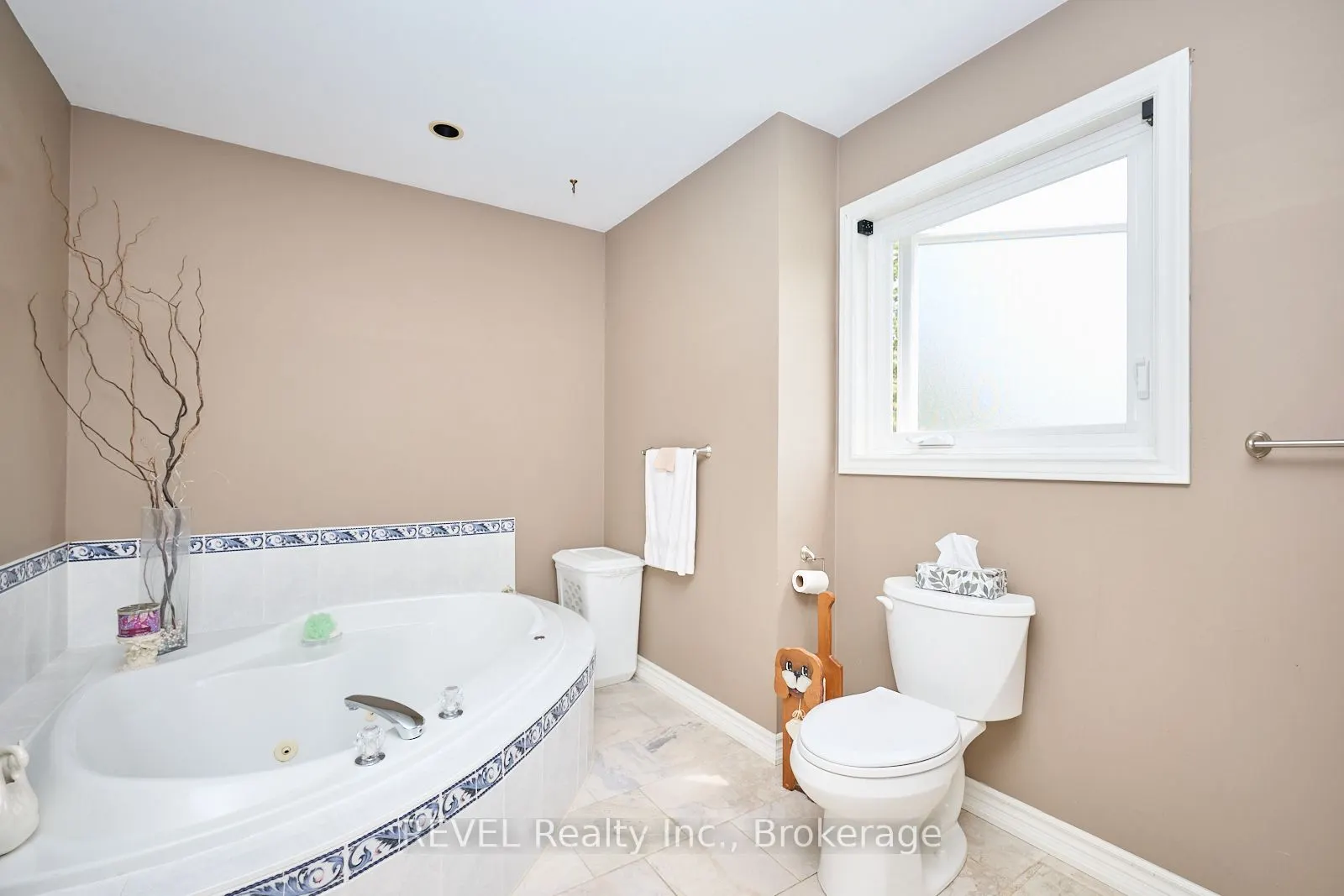 1452 Allanport Road
