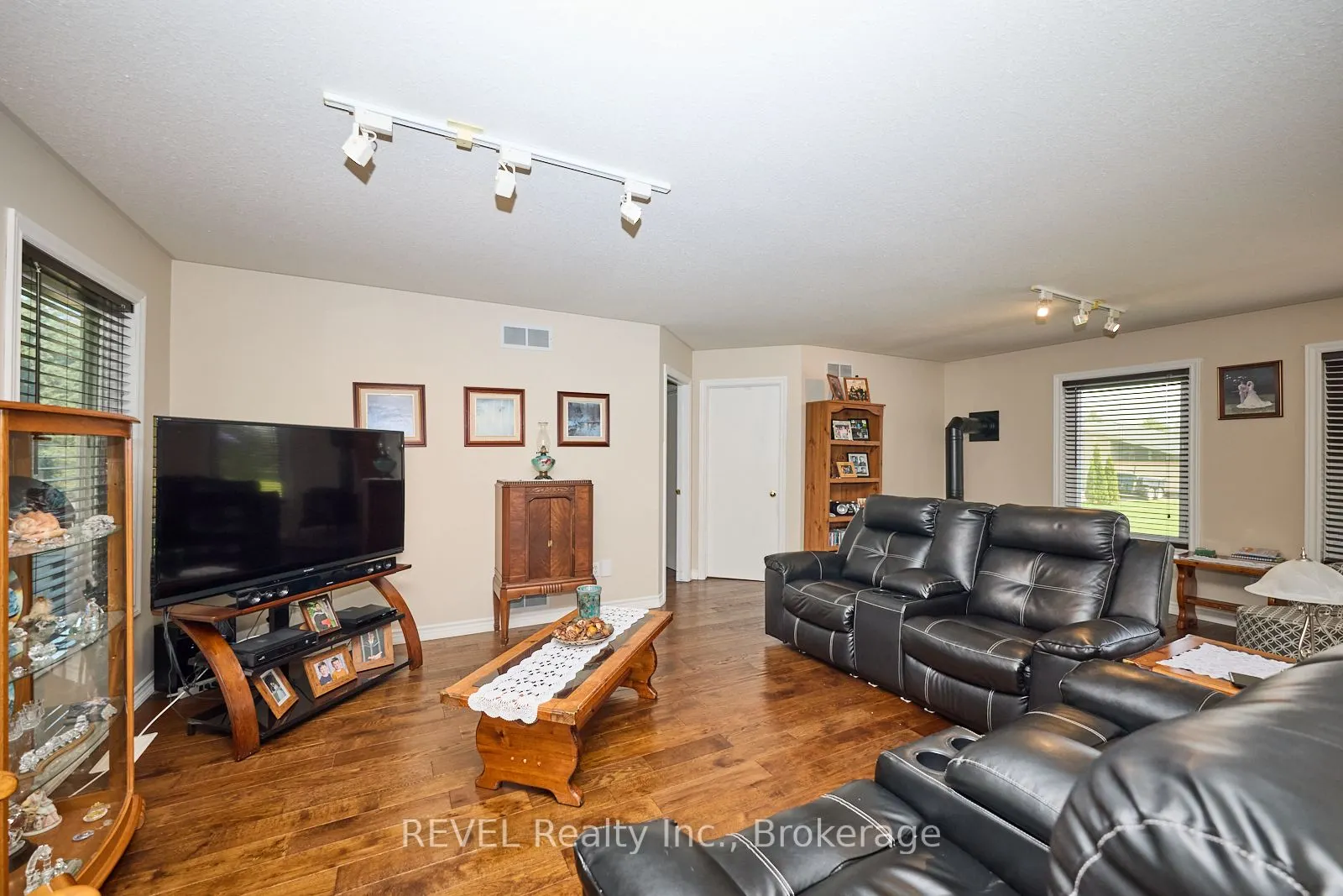 1452 Allanport Road