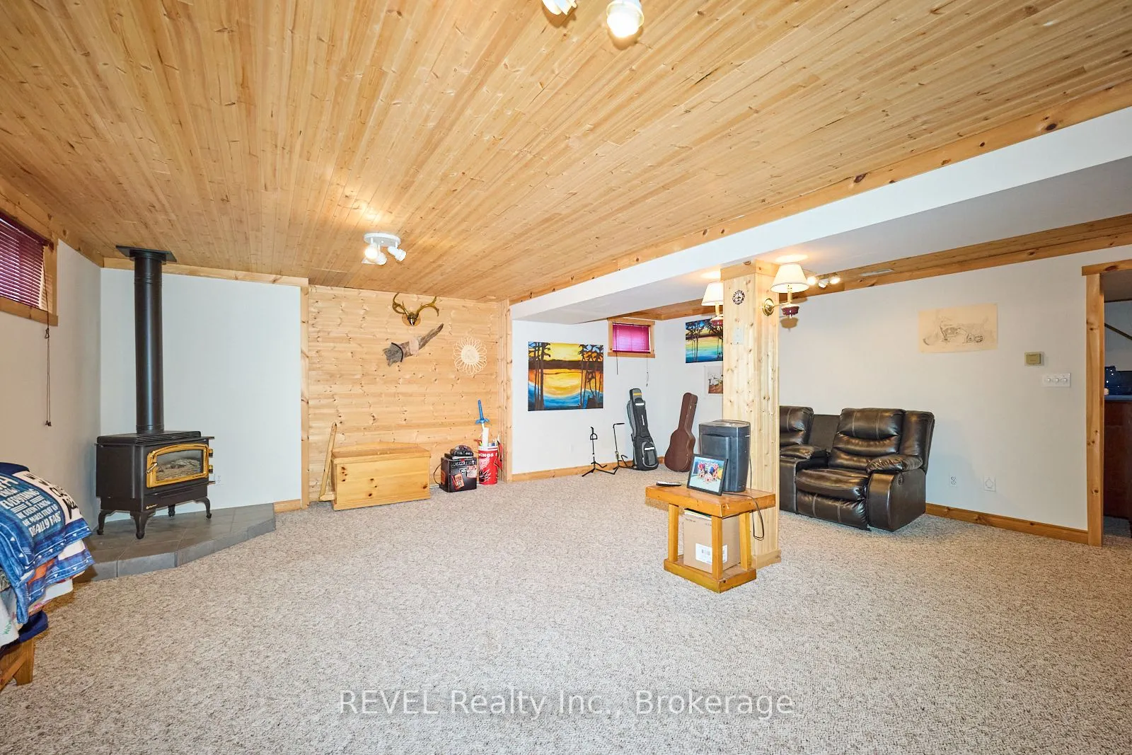 1452 Allanport Road