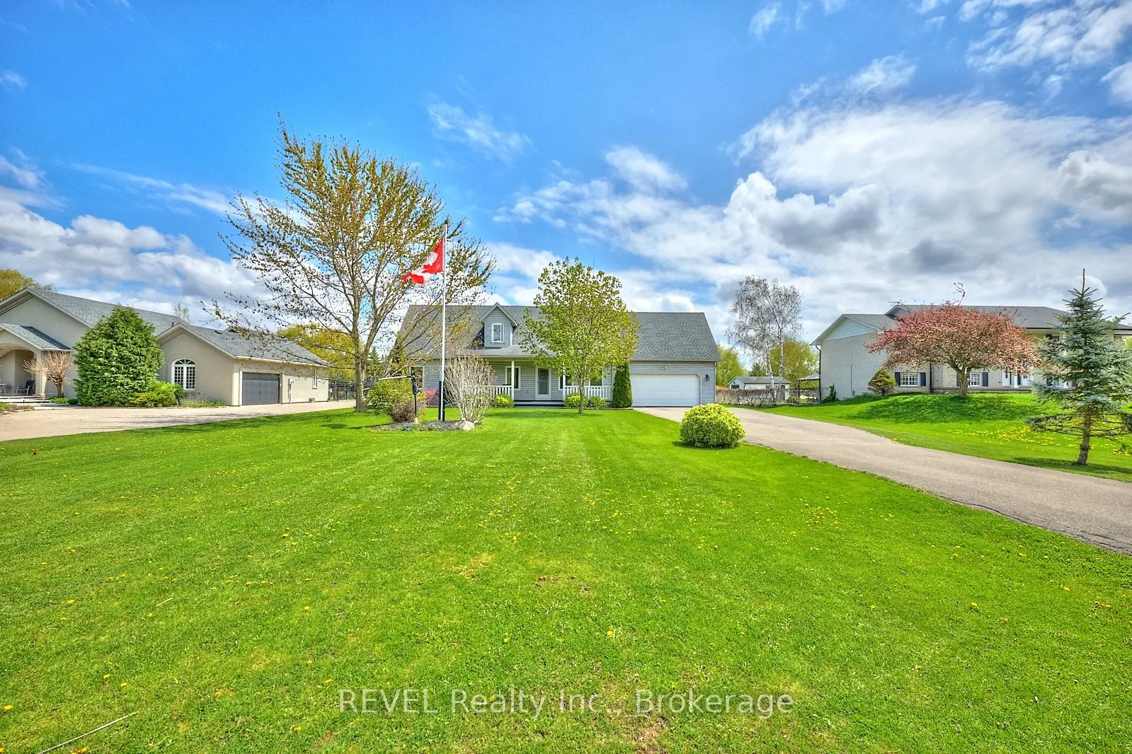 1452 Allanport Road