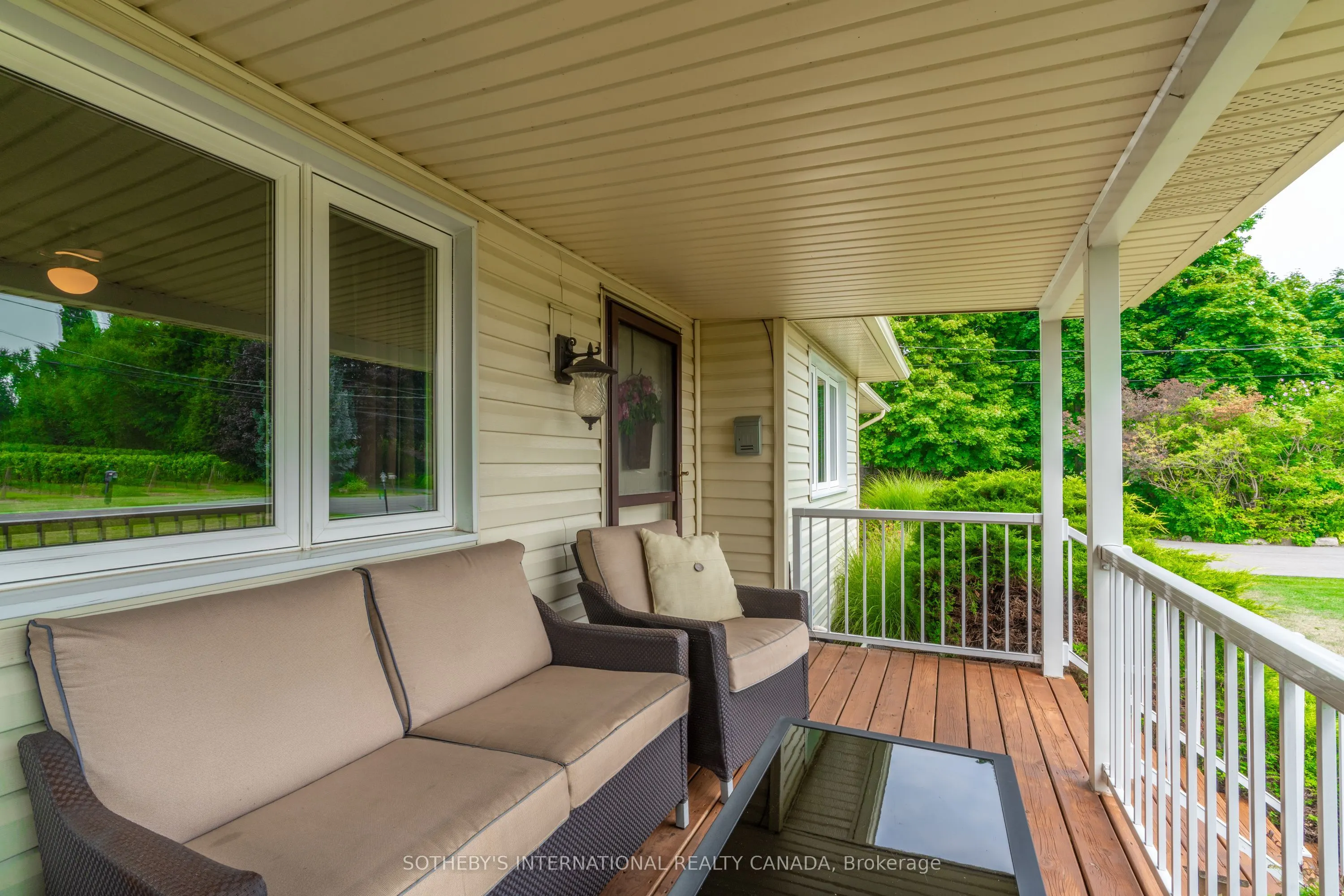202 Hunter Road