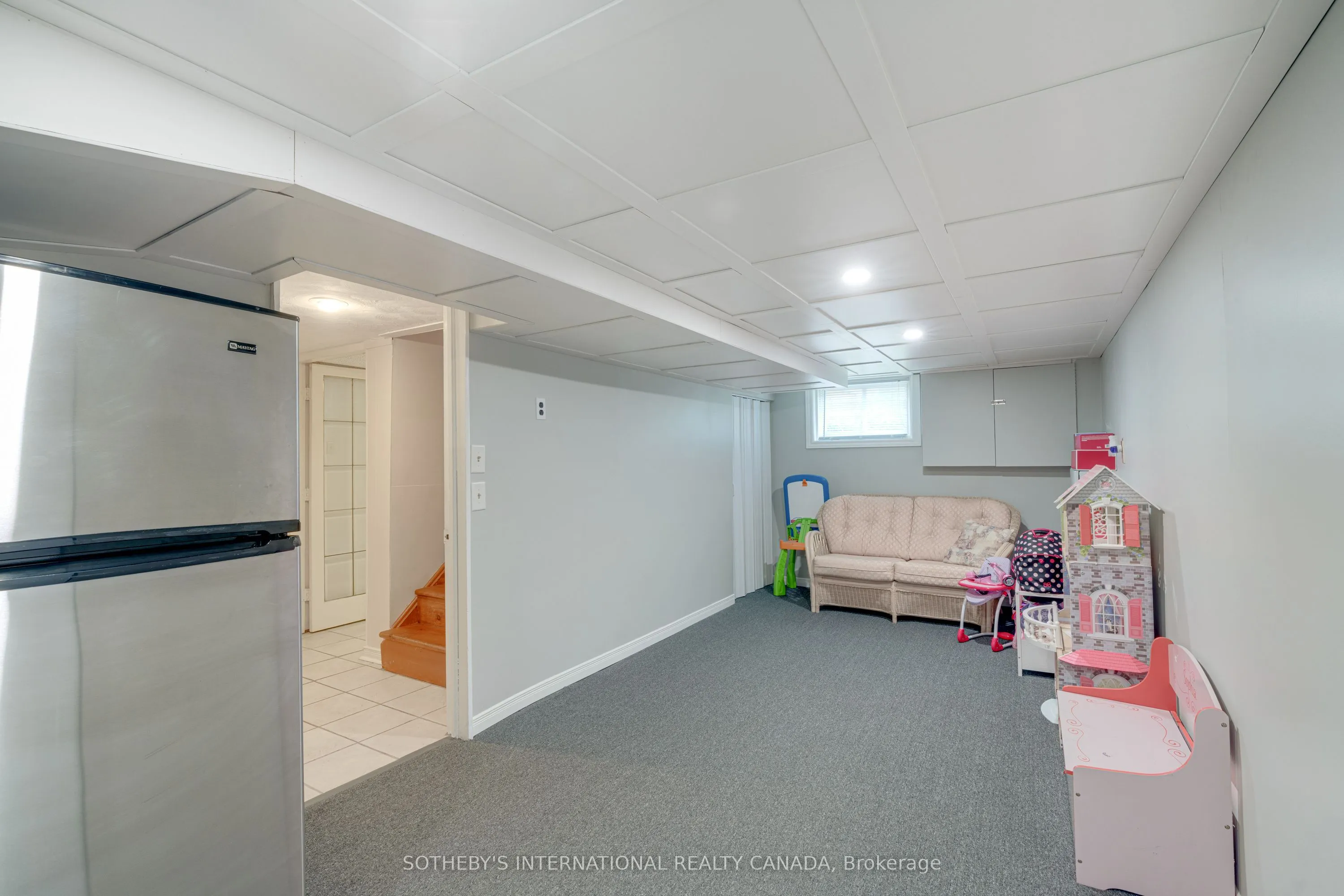 202 Hunter Road